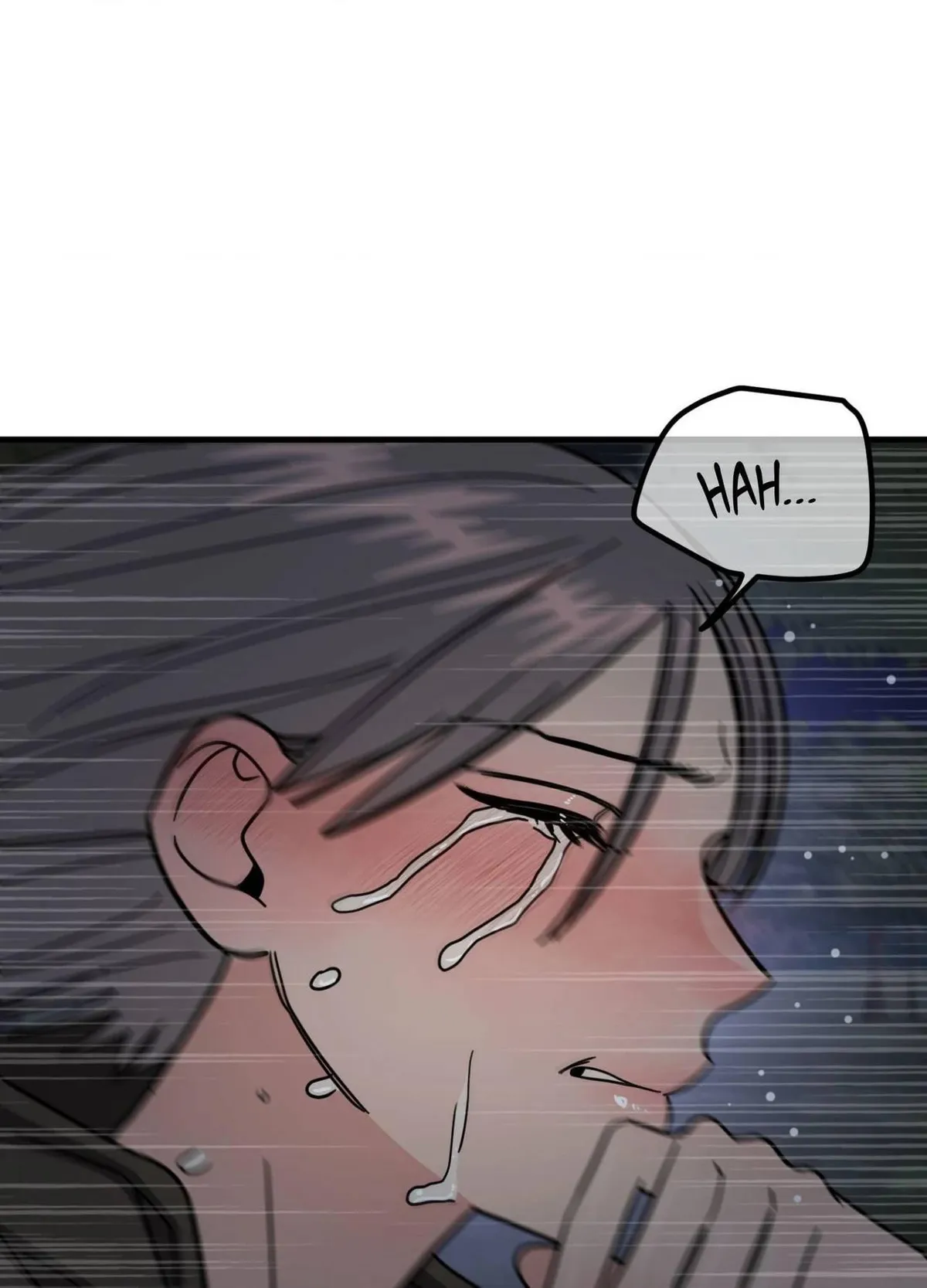 If I’m Lonely Chapter 5 page 25 - 