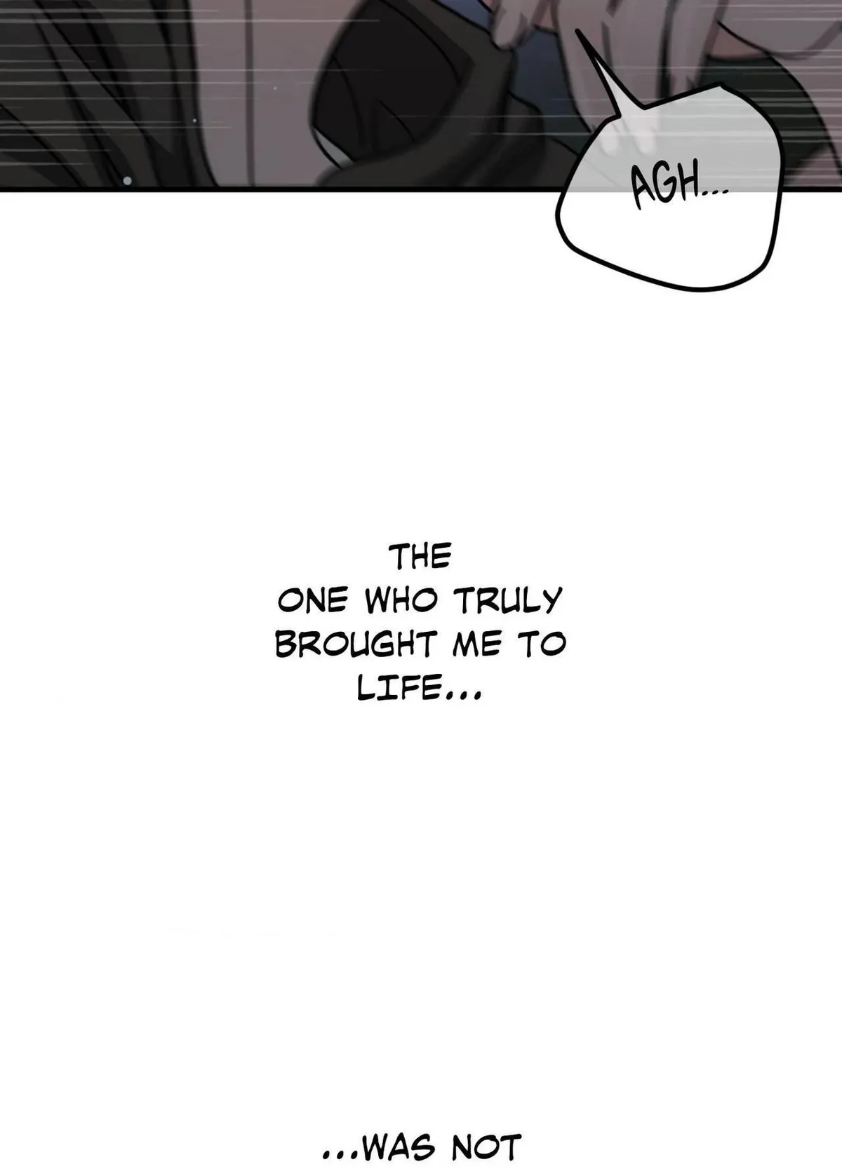 If I’m Lonely Chapter 5 page 26 - 