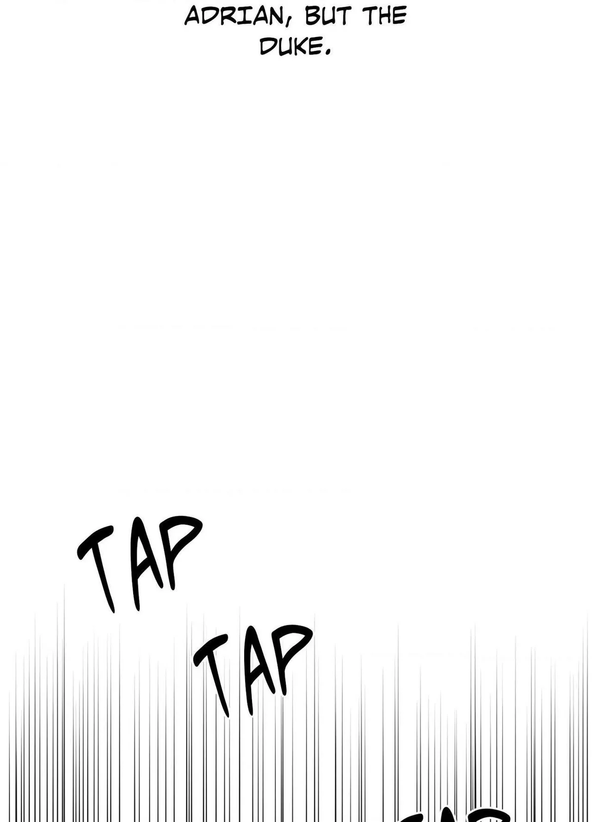 If I’m Lonely Chapter 5 page 27 - 