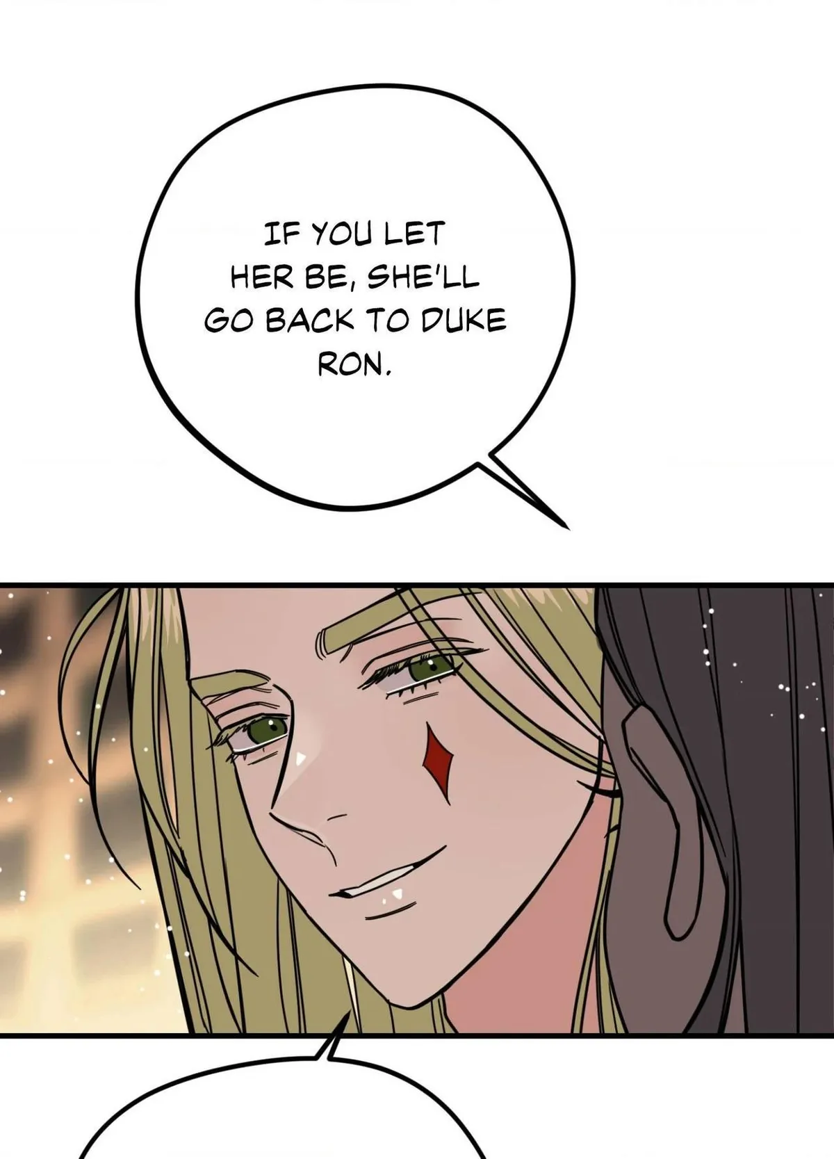 If I’m Lonely Chapter 5 page 4 - 