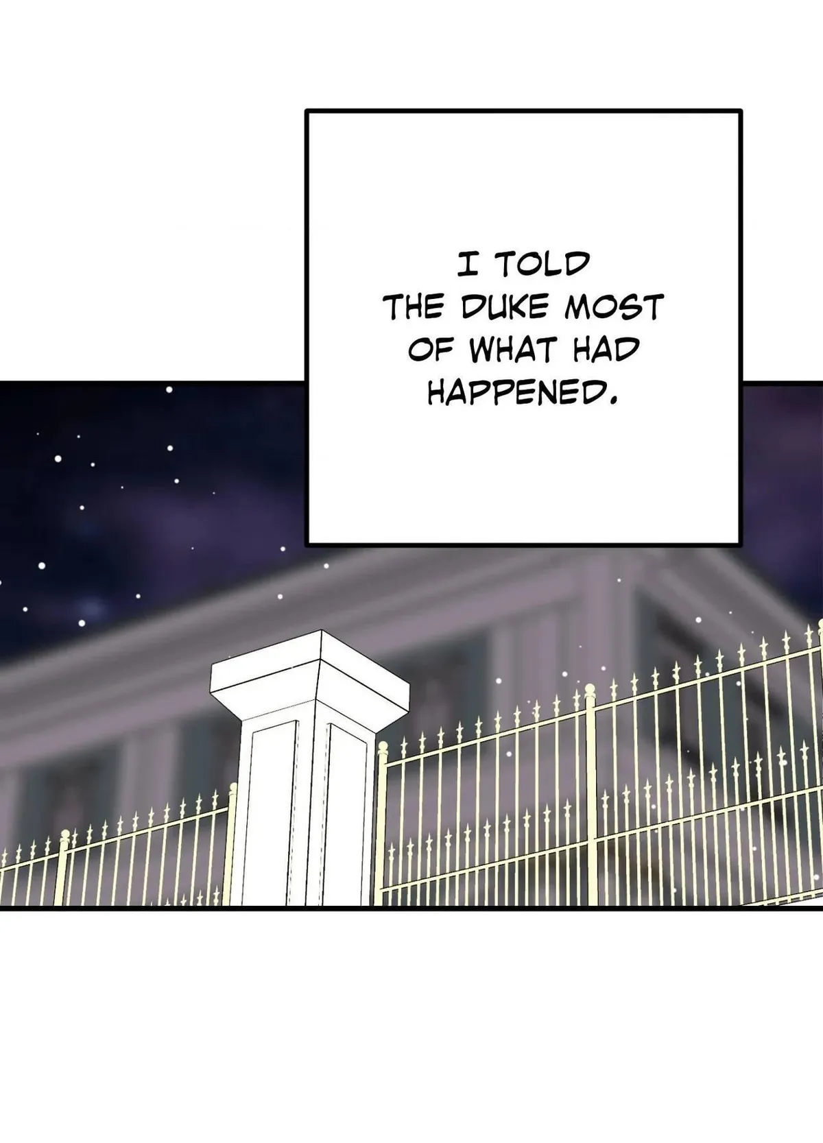 If I’m Lonely Chapter 5 page 34 - 