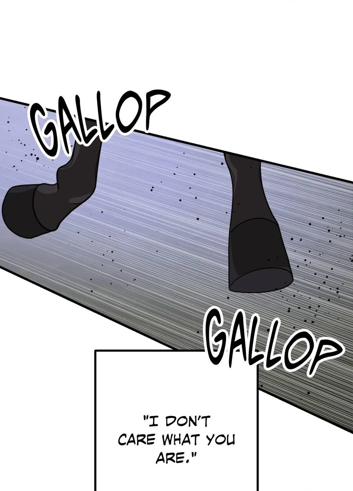 If I’m Lonely Chapter 5 page 35 - 