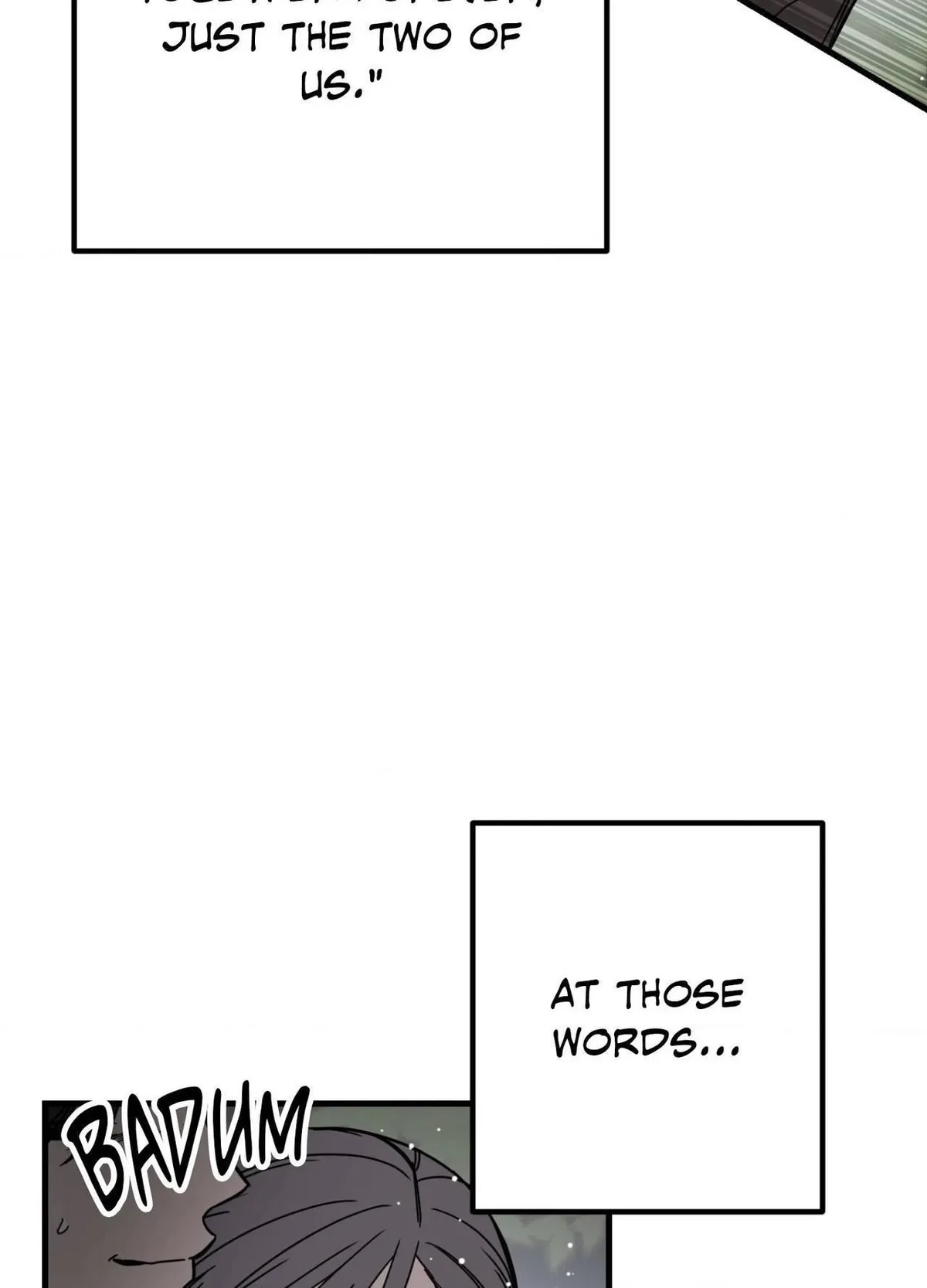 If I’m Lonely Chapter 5 page 37 - 