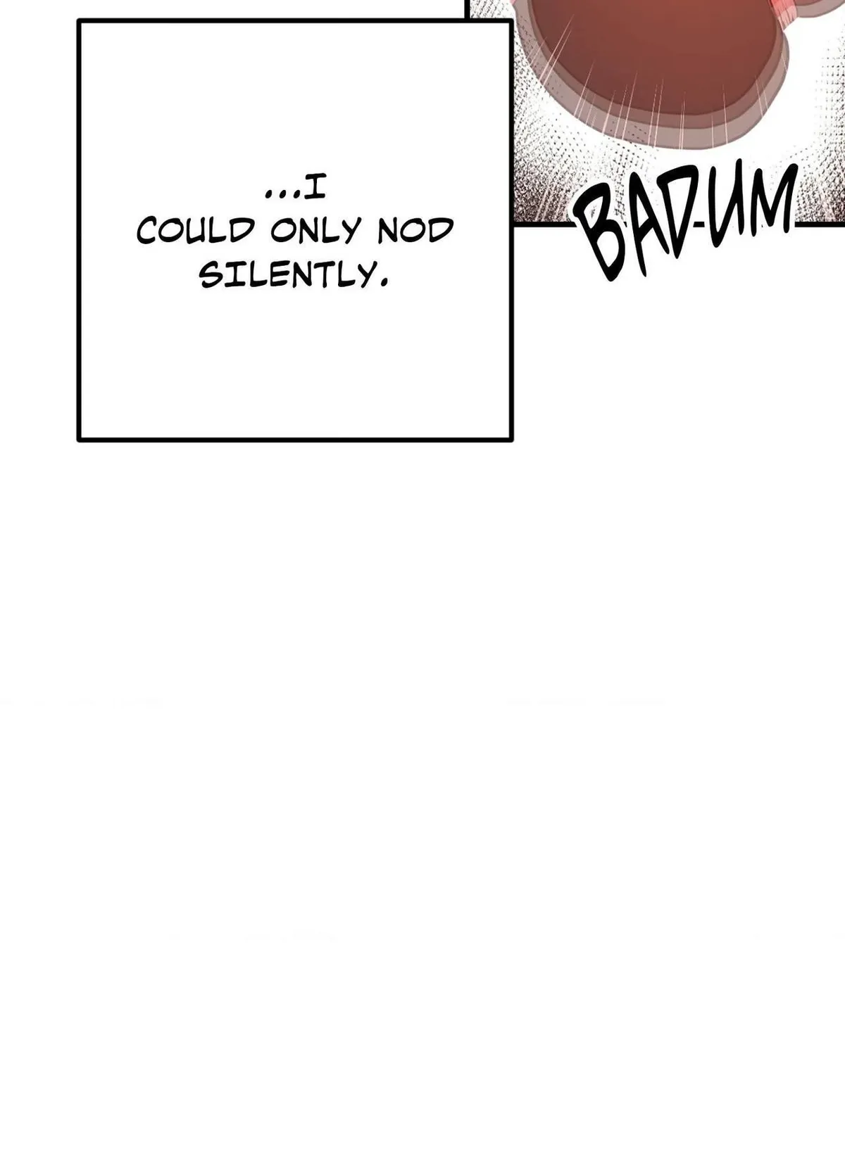 If I’m Lonely Chapter 5 page 39 - 