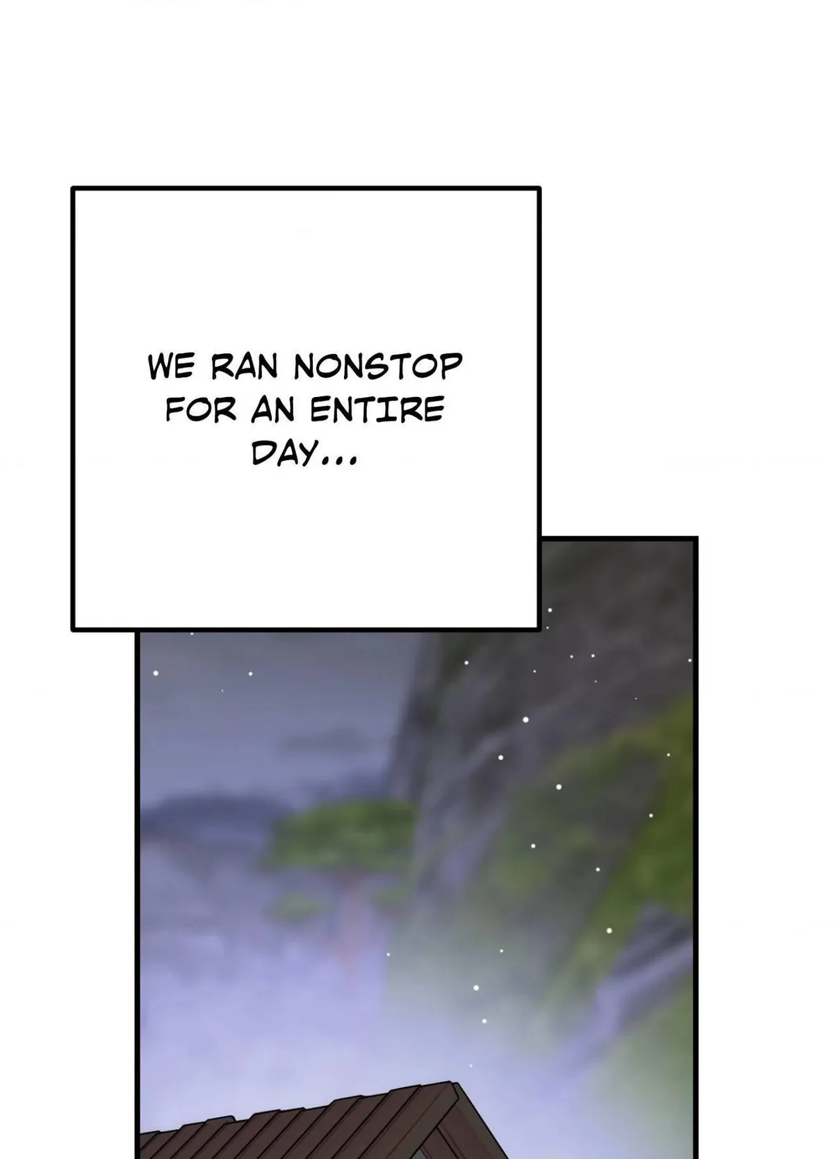 If I’m Lonely Chapter 5 page 40 - 