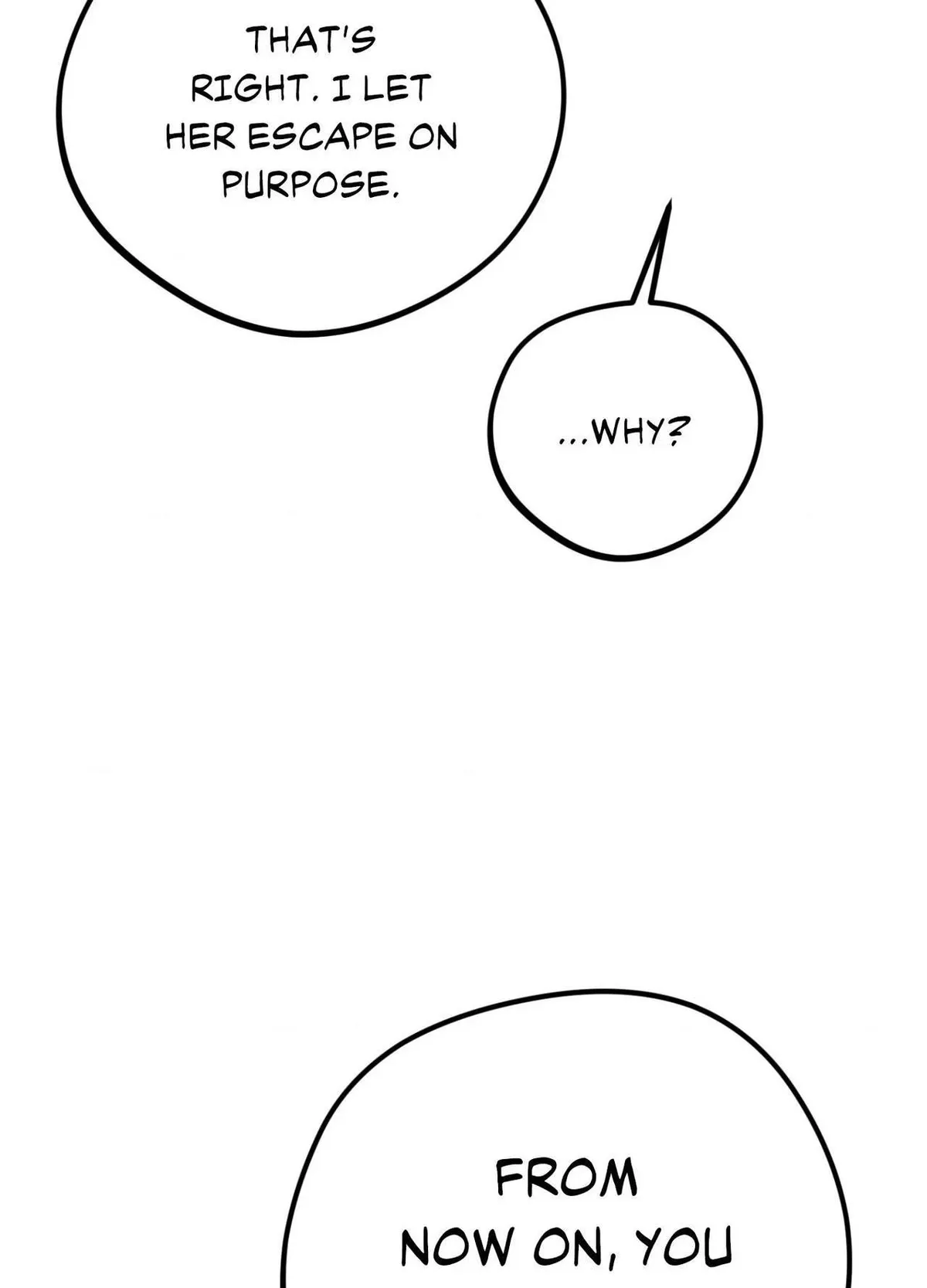 If I’m Lonely Chapter 5 page 5 - 