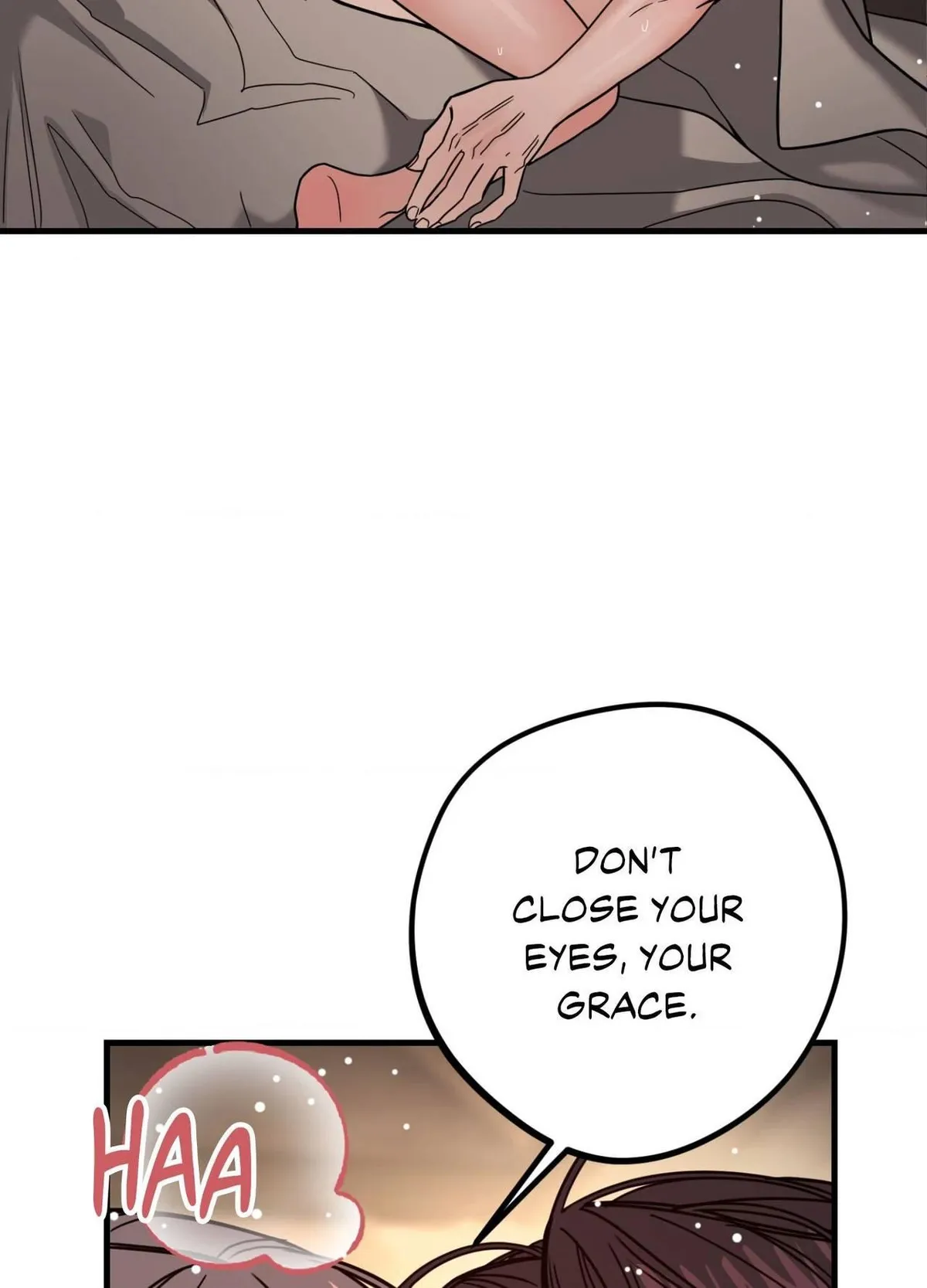 If I’m Lonely Chapter 5 page 44 - 