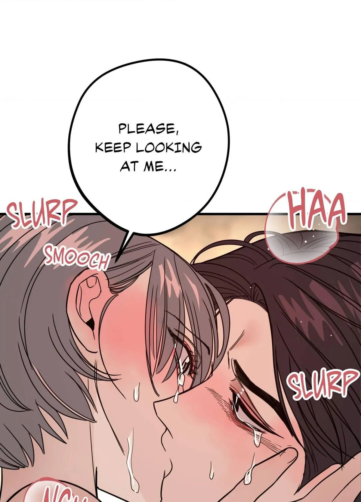 If I’m Lonely Chapter 5 page 46 - 