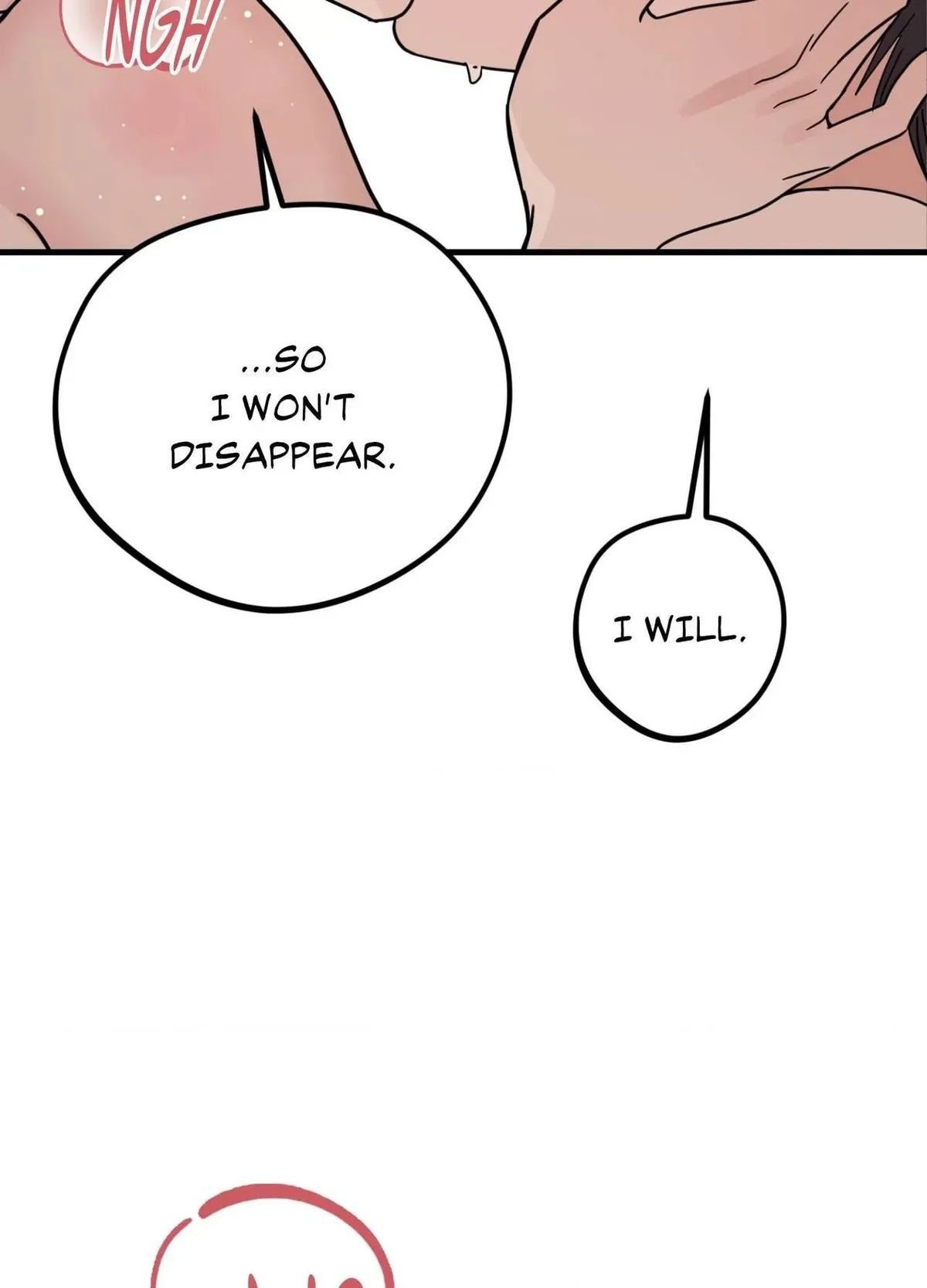 If I’m Lonely Chapter 5 page 47 - 
