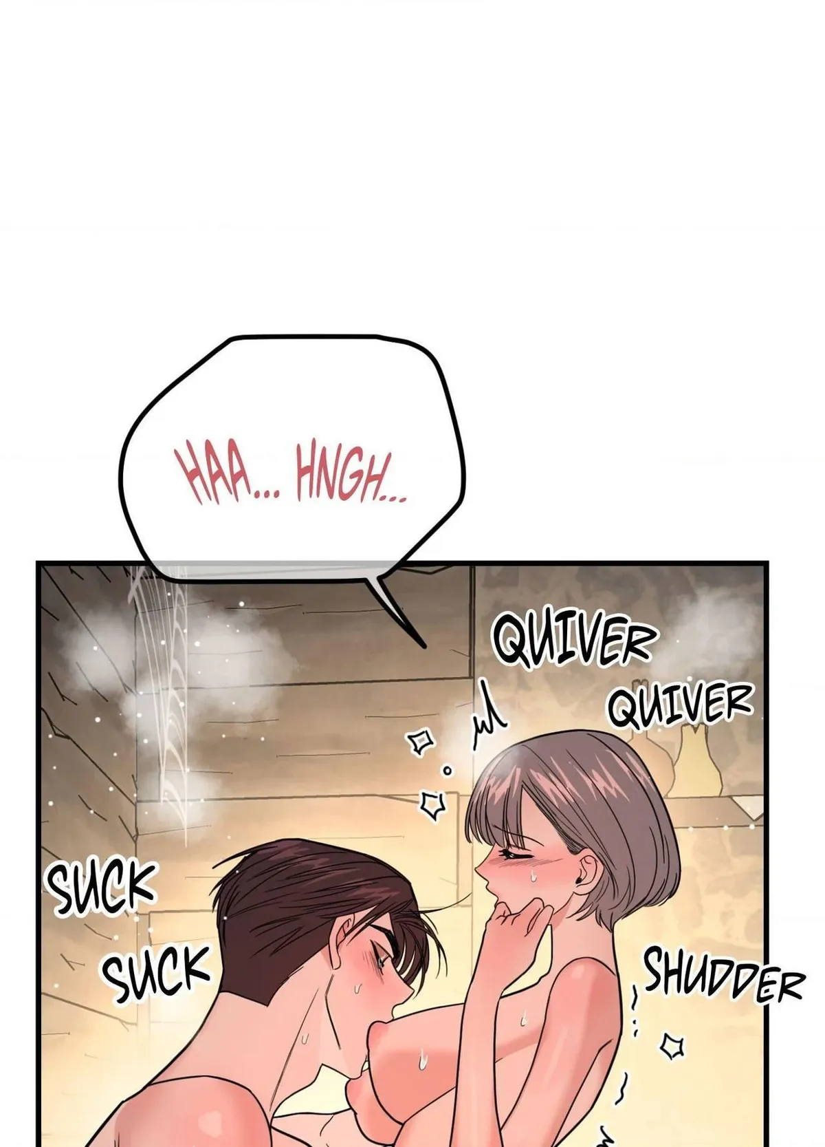 If I’m Lonely Chapter 5 page 50 - 