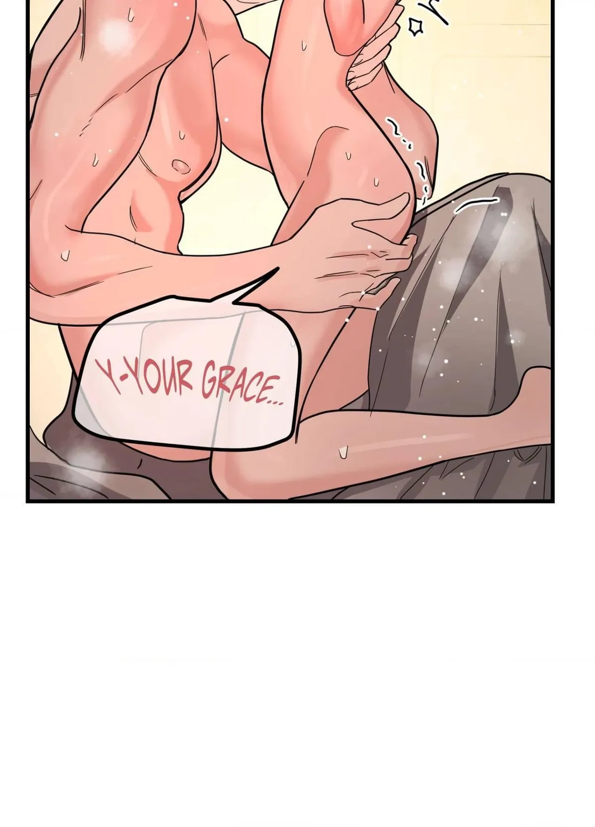 If I’m Lonely Chapter 5 page 51 - 