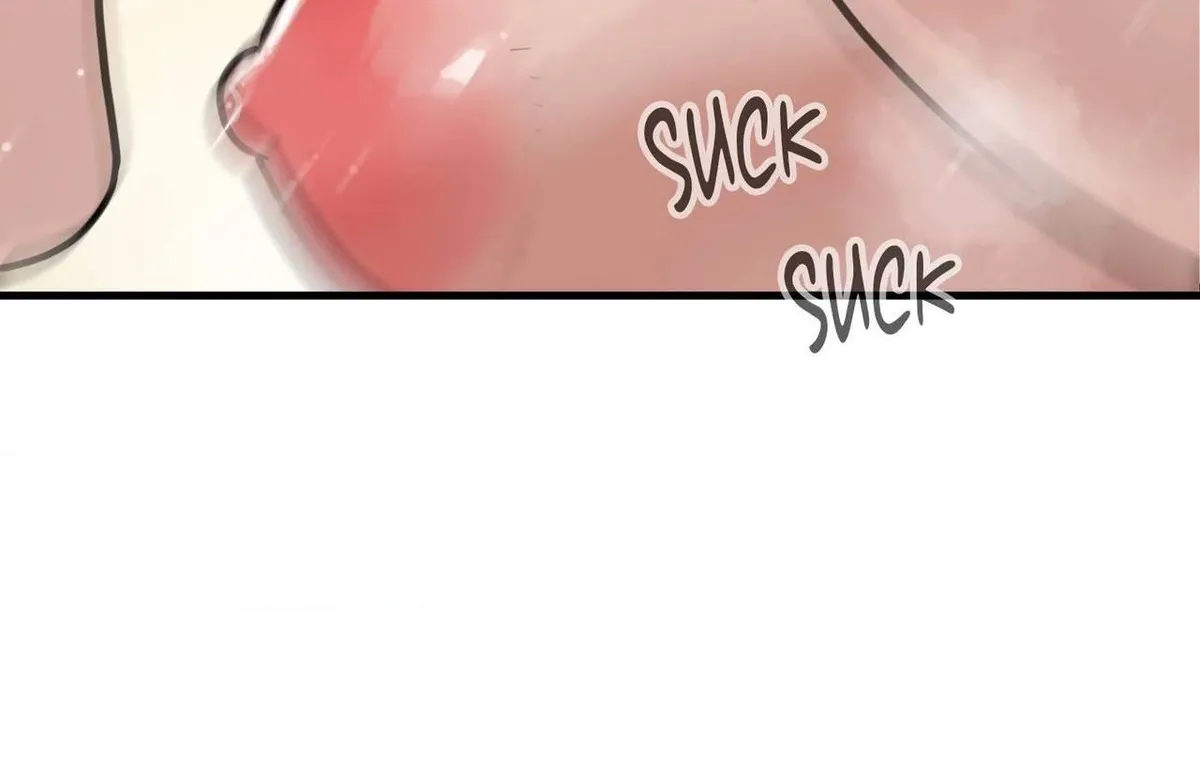 If I’m Lonely Chapter 5 page 53 - 