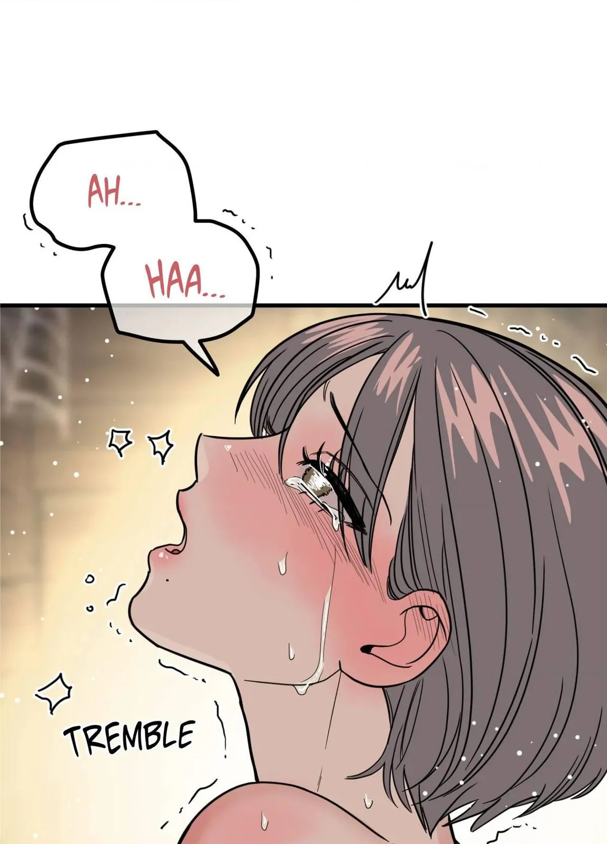 If I’m Lonely Chapter 5 page 54 - 
