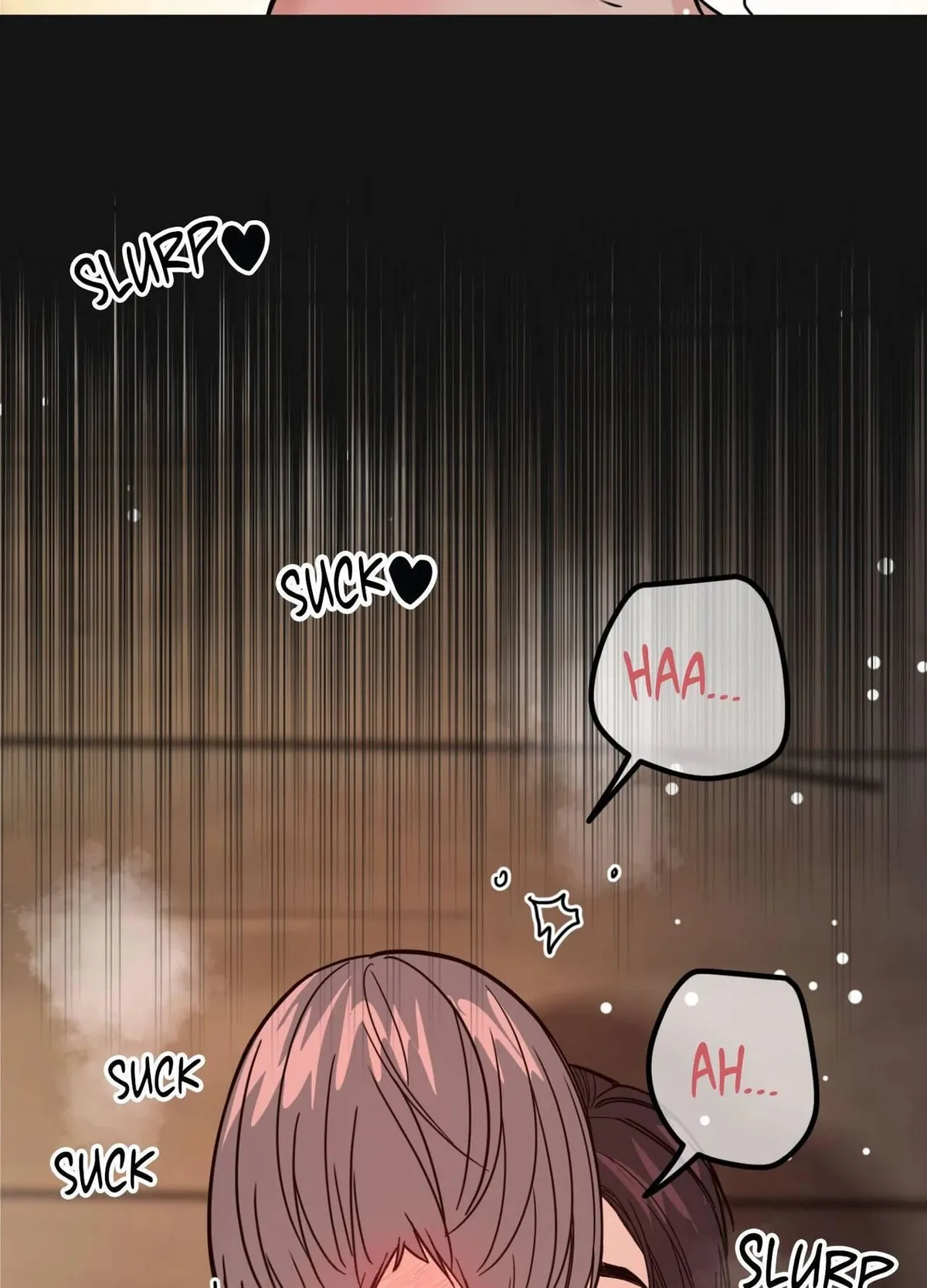 If I’m Lonely Chapter 5 page 55 - 