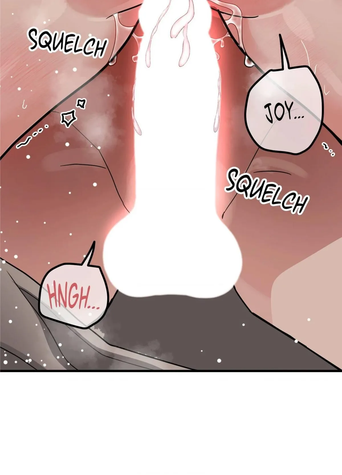 If I’m Lonely Chapter 5 page 57 - 