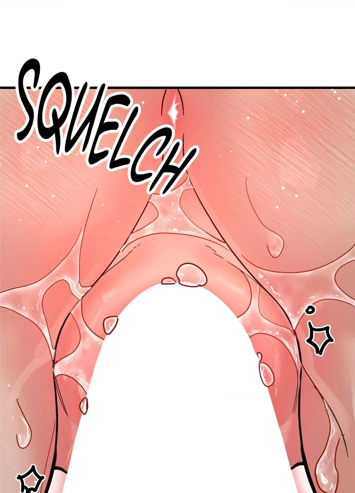 If I’m Lonely Chapter 5 page 58 - 