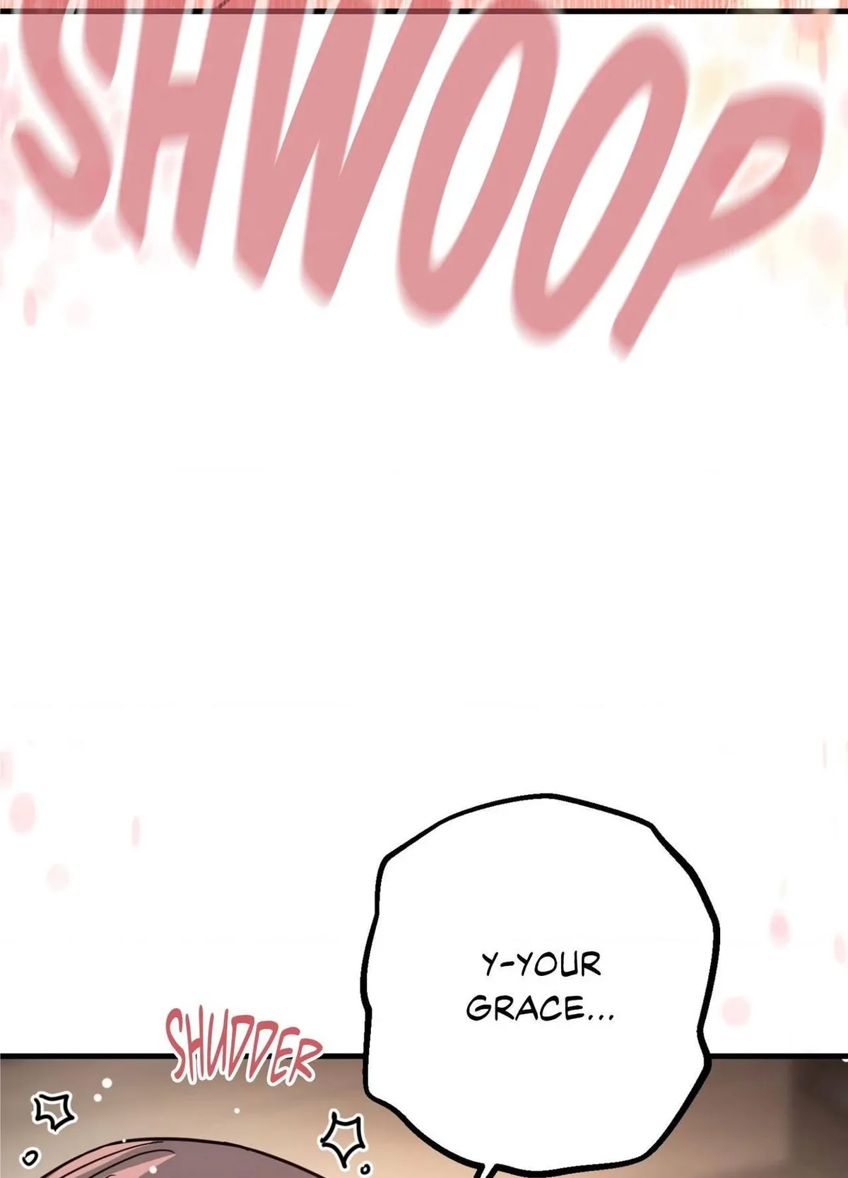 If I’m Lonely Chapter 5 page 61 - 