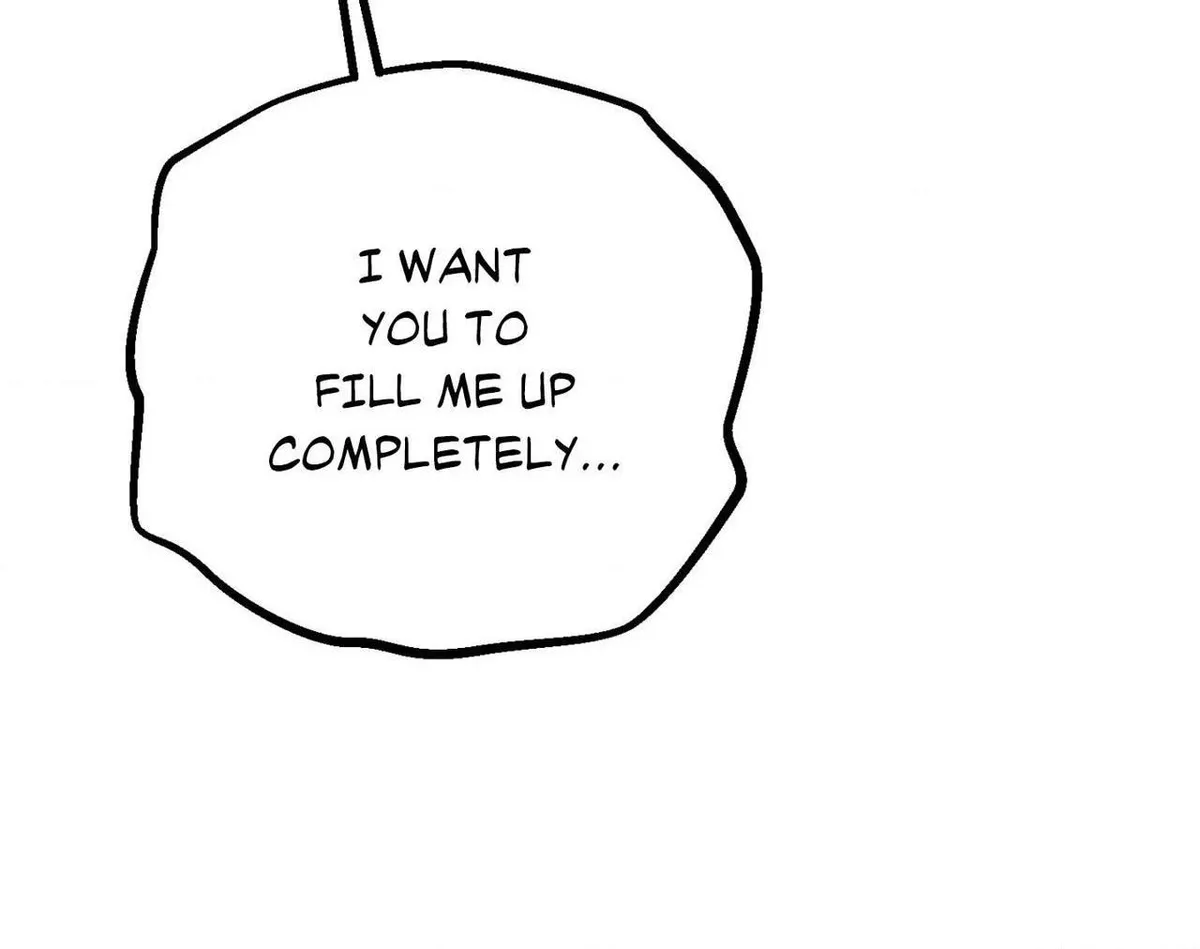 If I’m Lonely Chapter 5 page 63 - 