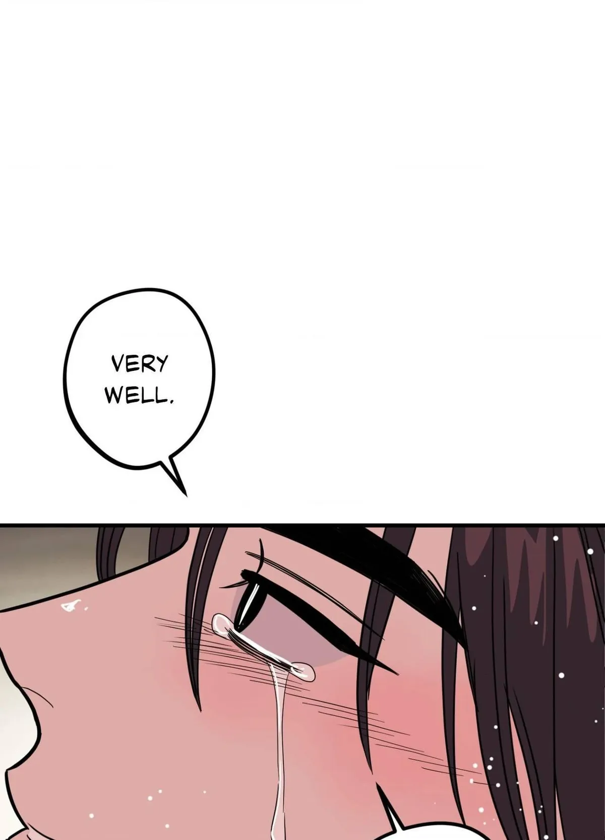 If I’m Lonely Chapter 5 page 66 - 