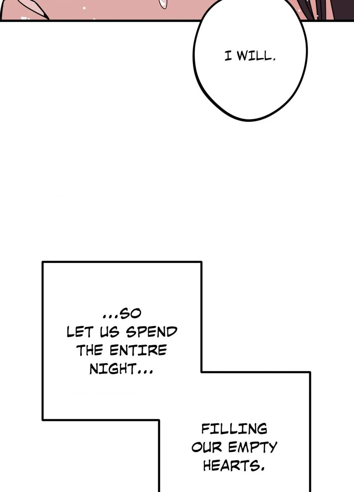 If I’m Lonely Chapter 5 page 67 - 