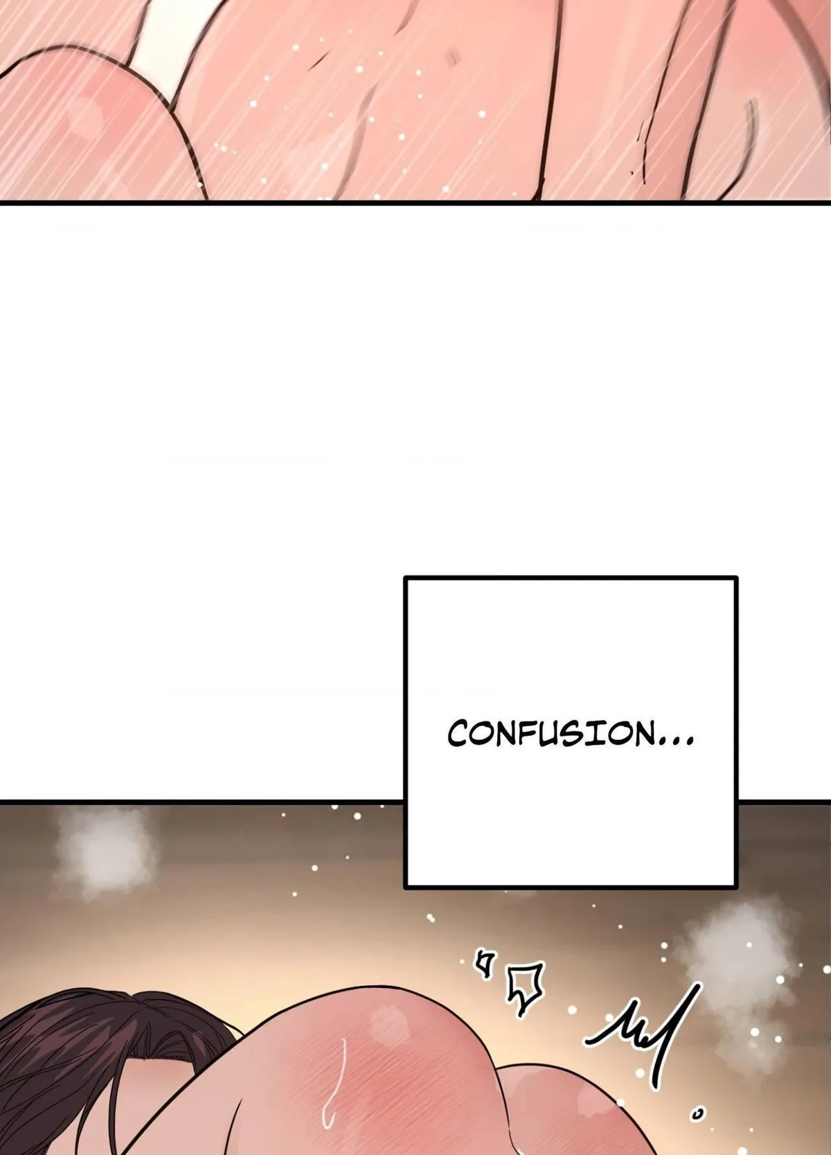 If I’m Lonely Chapter 5 page 69 - 