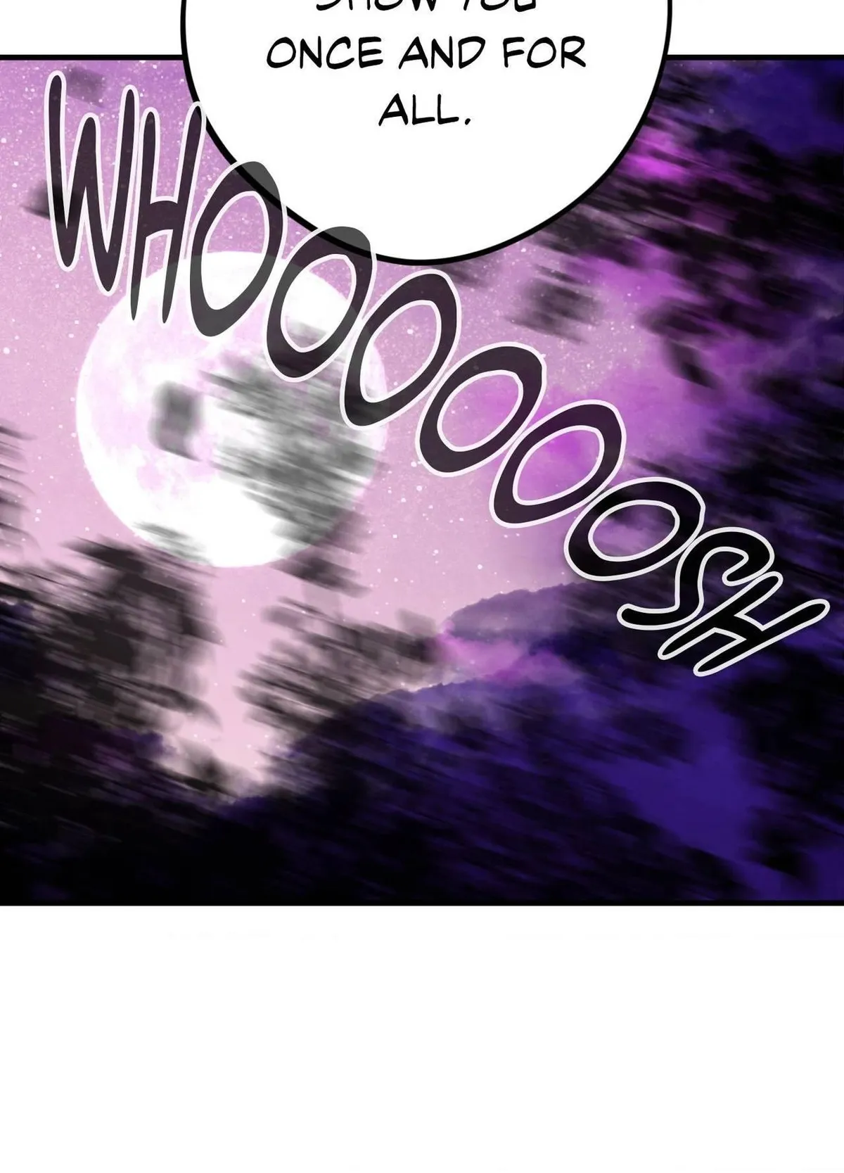 If I’m Lonely Chapter 5 page 8 - 