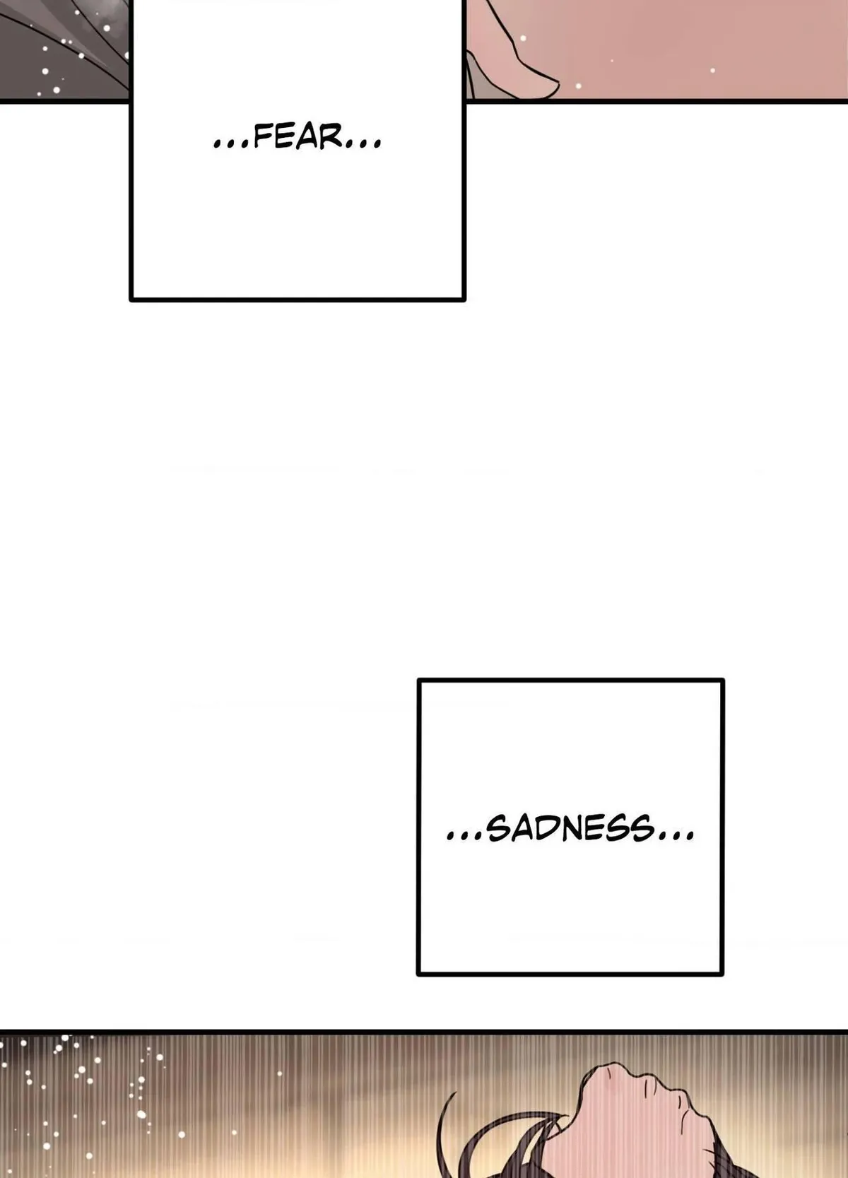 If I’m Lonely Chapter 5 page 71 - 
