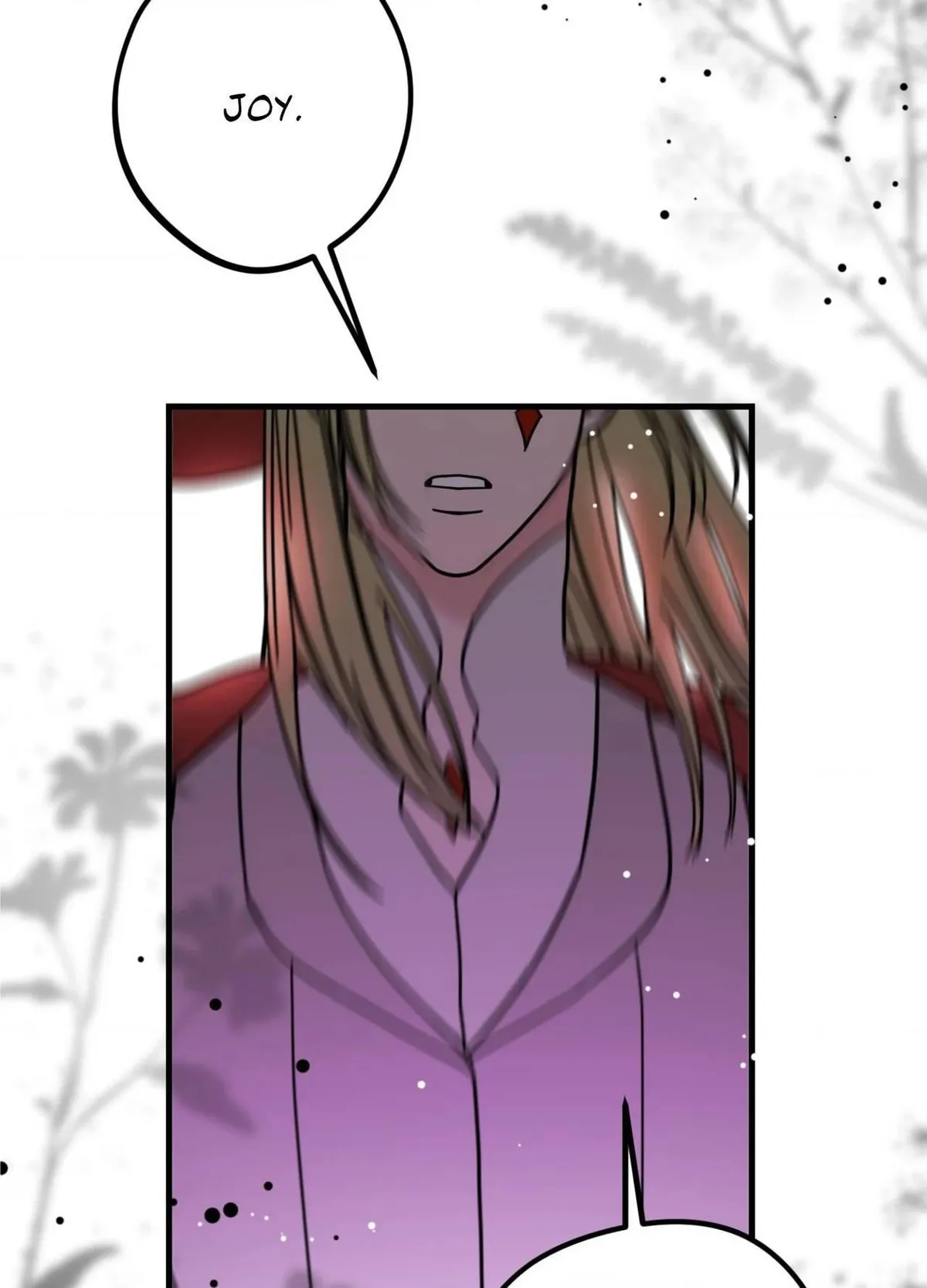 If I’m Lonely Chapter 5 page 77 - 