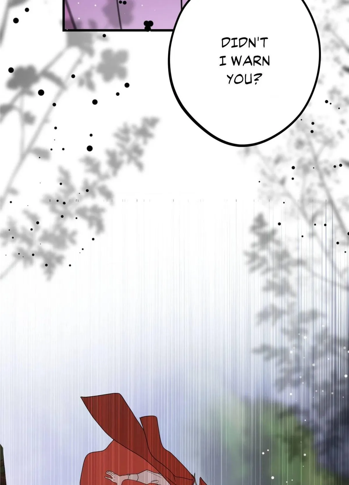 If I’m Lonely Chapter 5 page 78 - 