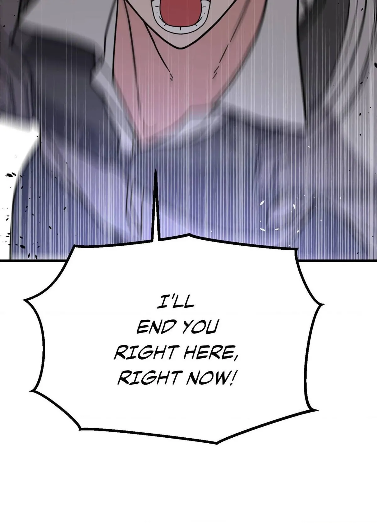 If I’m Lonely Chapter 5 page 82 - 