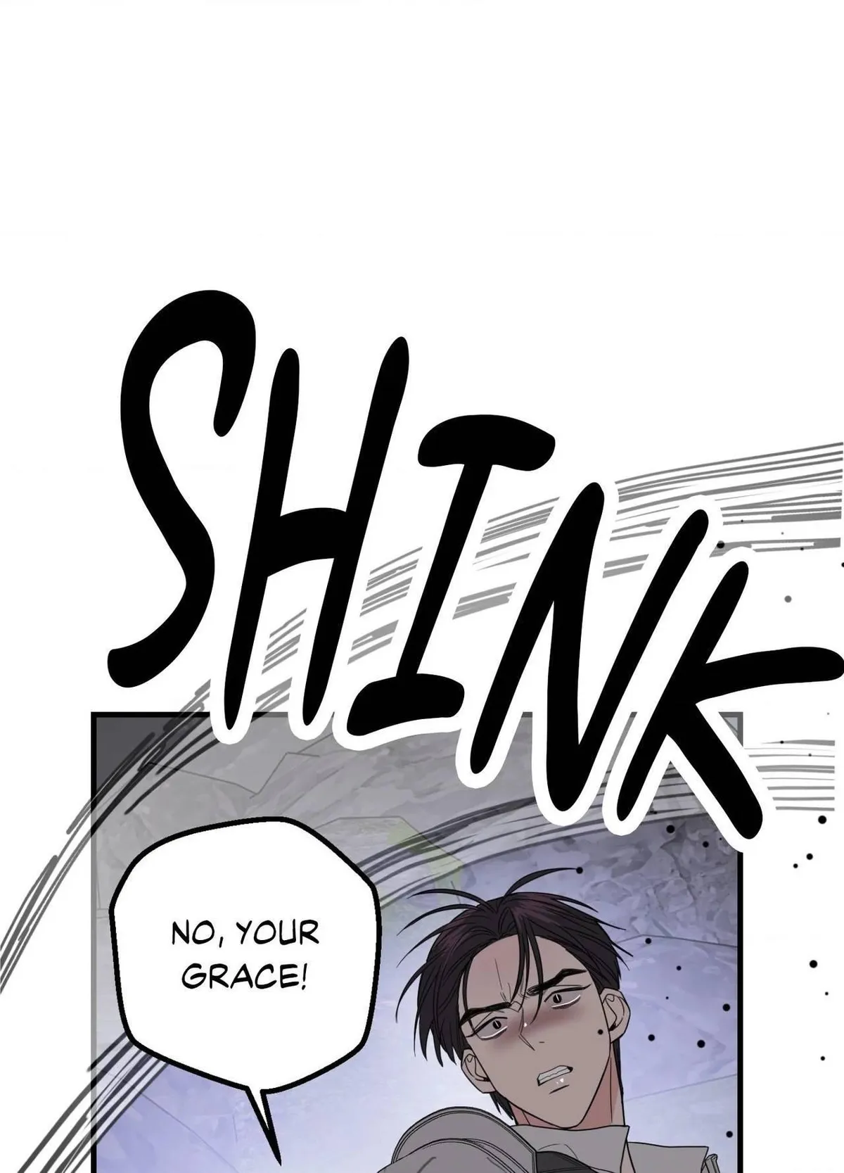 If I’m Lonely Chapter 5 page 83 - 