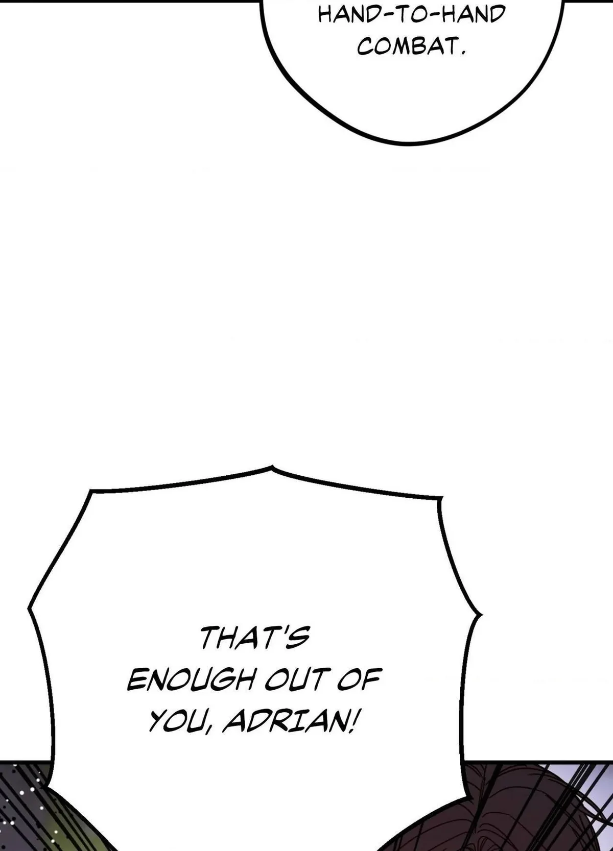 If I’m Lonely Chapter 5 page 87 - 
