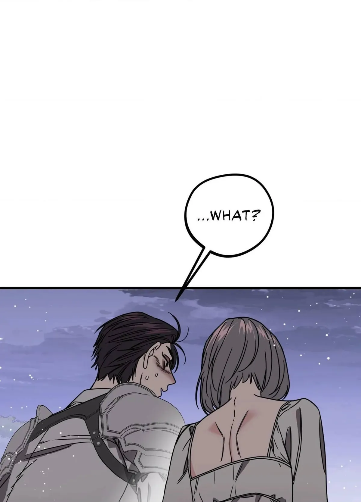 If I’m Lonely Chapter 5 page 91 - 