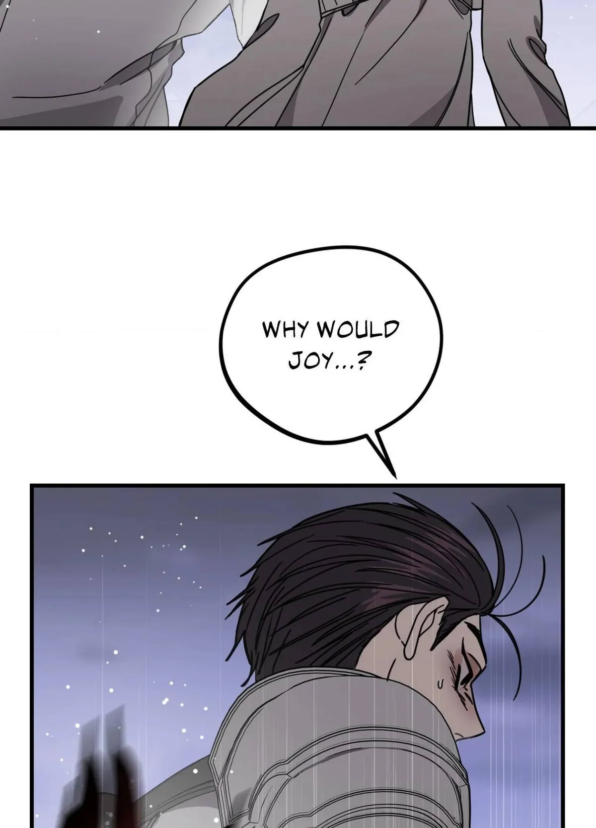 If I’m Lonely Chapter 5 page 92 - 