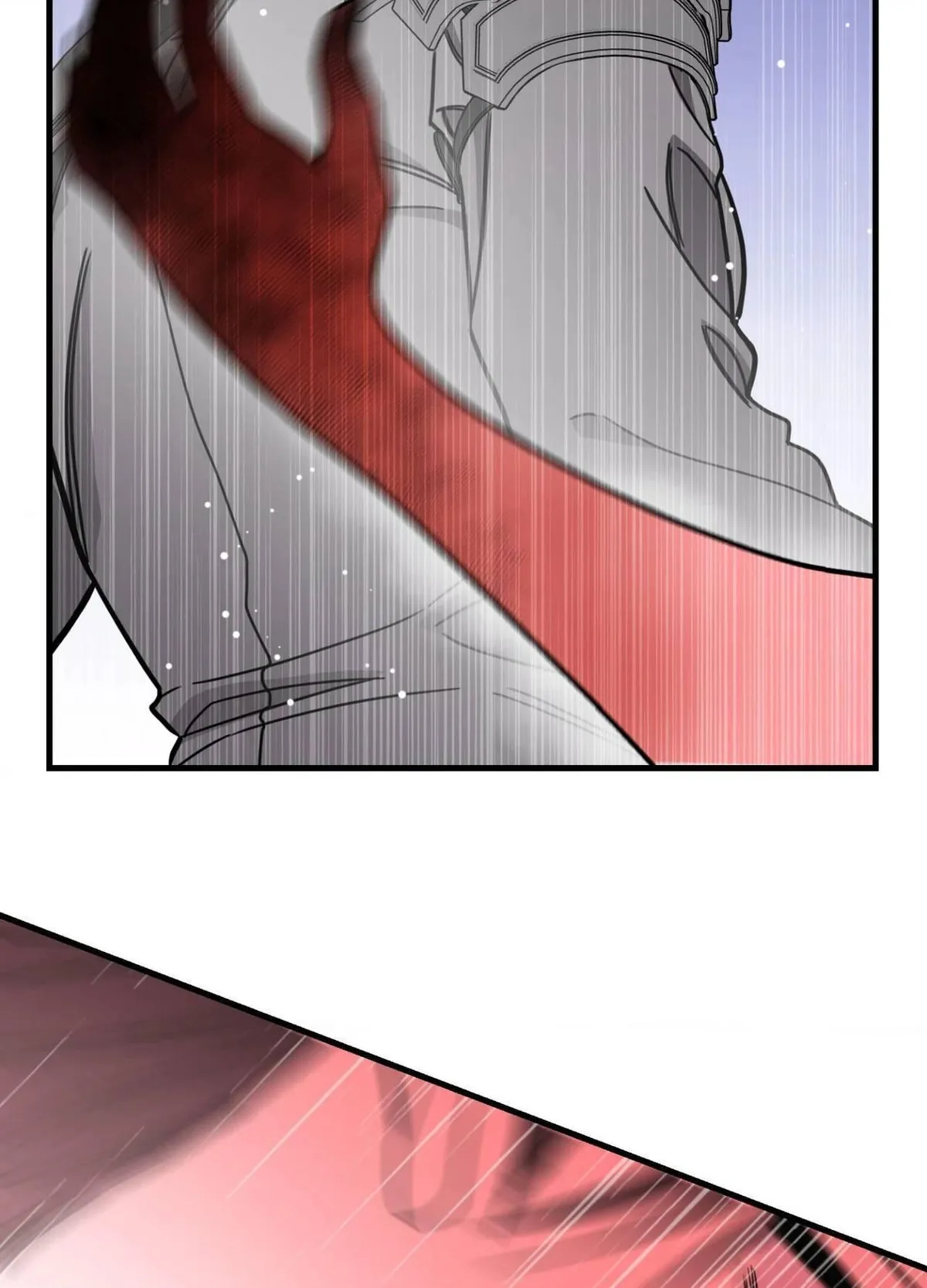 If I’m Lonely Chapter 5 page 93 - 