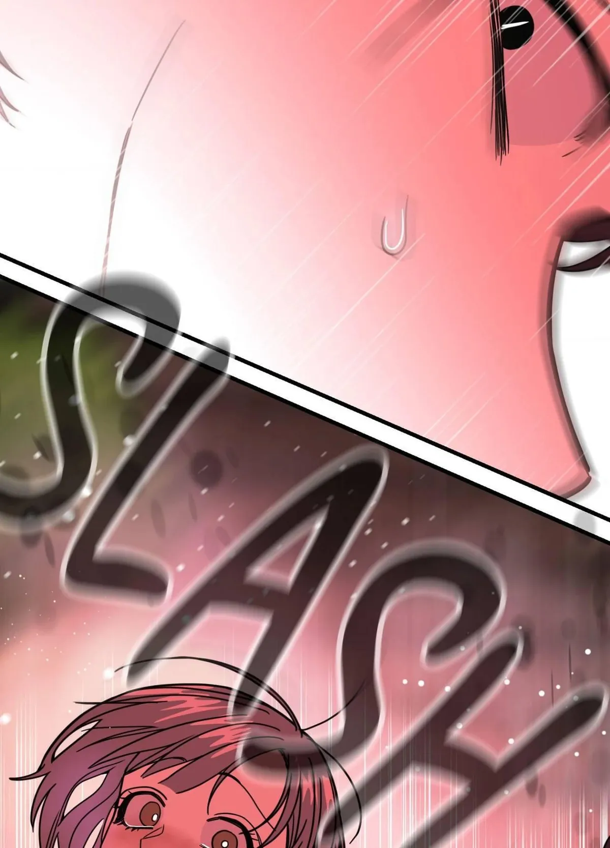 If I’m Lonely Chapter 5 page 94 - 