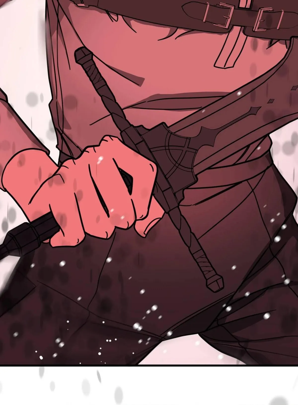 If I’m Lonely Chapter 5 page 96 - 