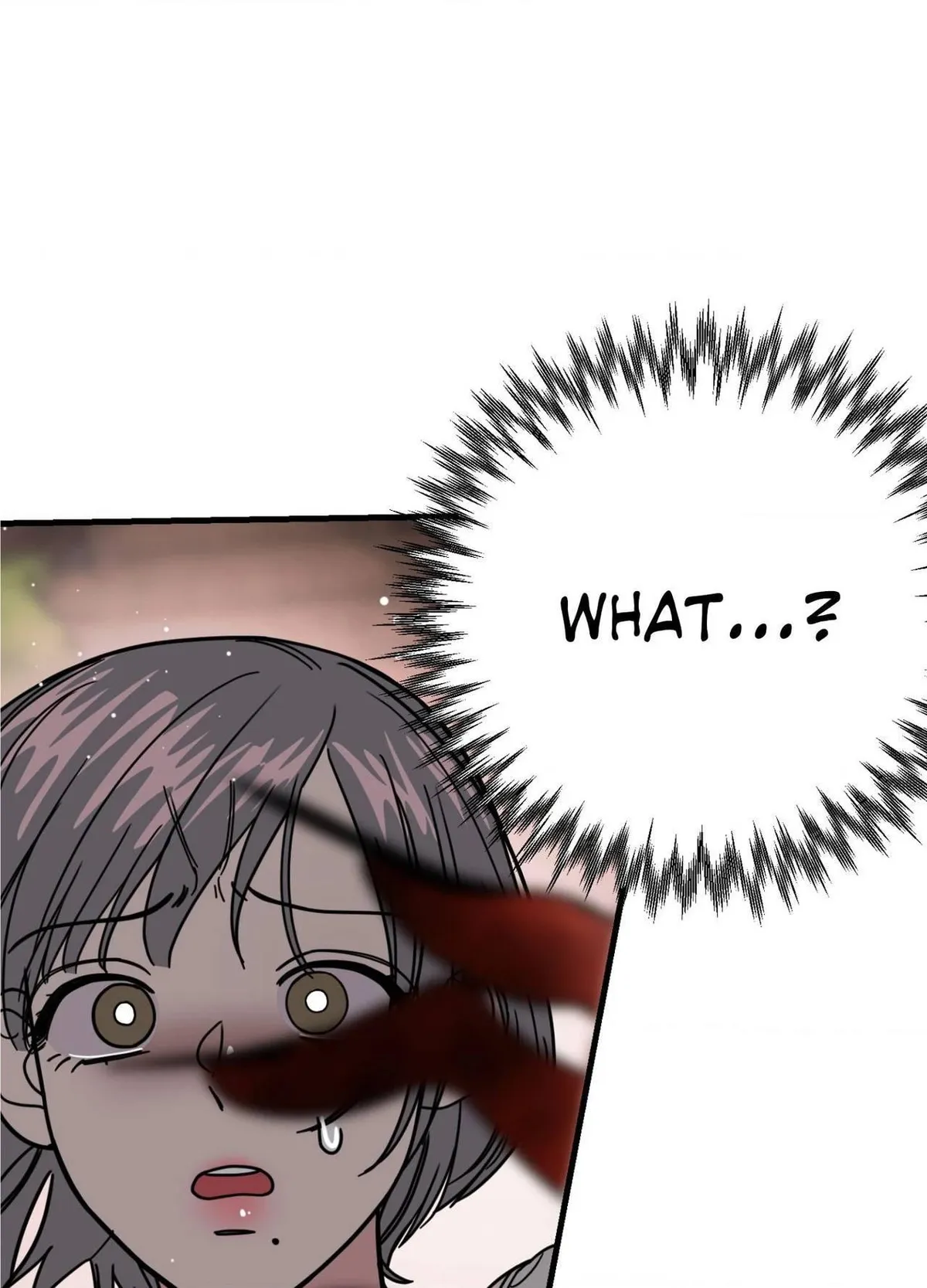 If I’m Lonely Chapter 5 page 97 - 