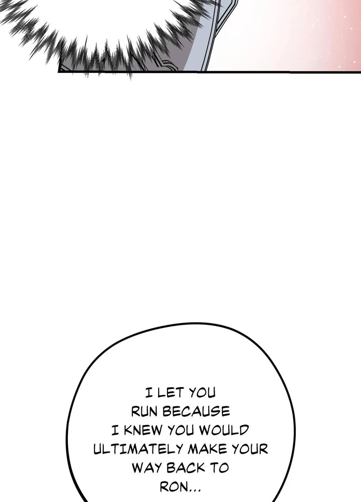 If I’m Lonely Chapter 5 page 99 - 