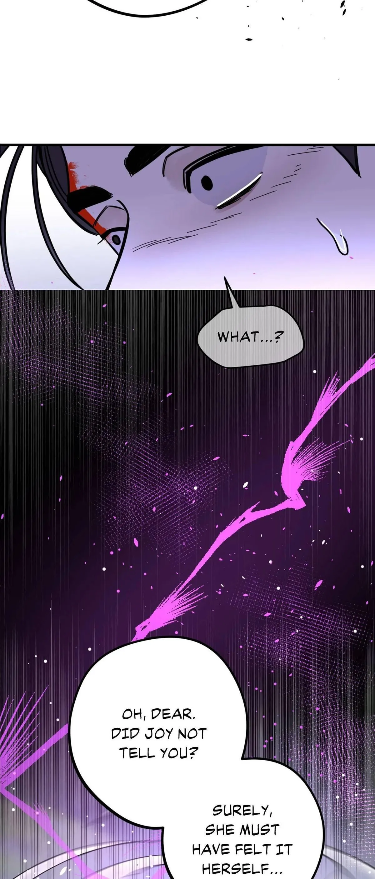 If I’m Lonely Chapter 6 page 11 - 