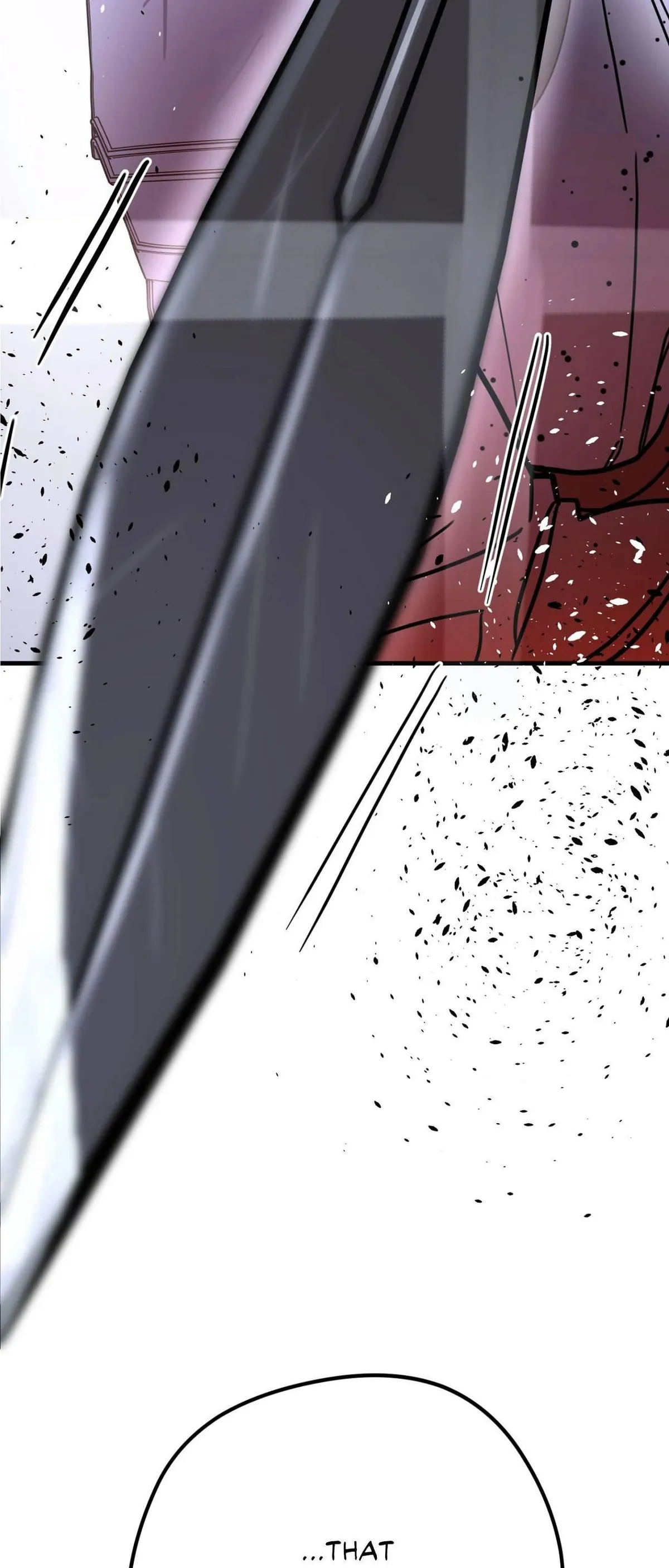 If I’m Lonely Chapter 6 page 13 - 