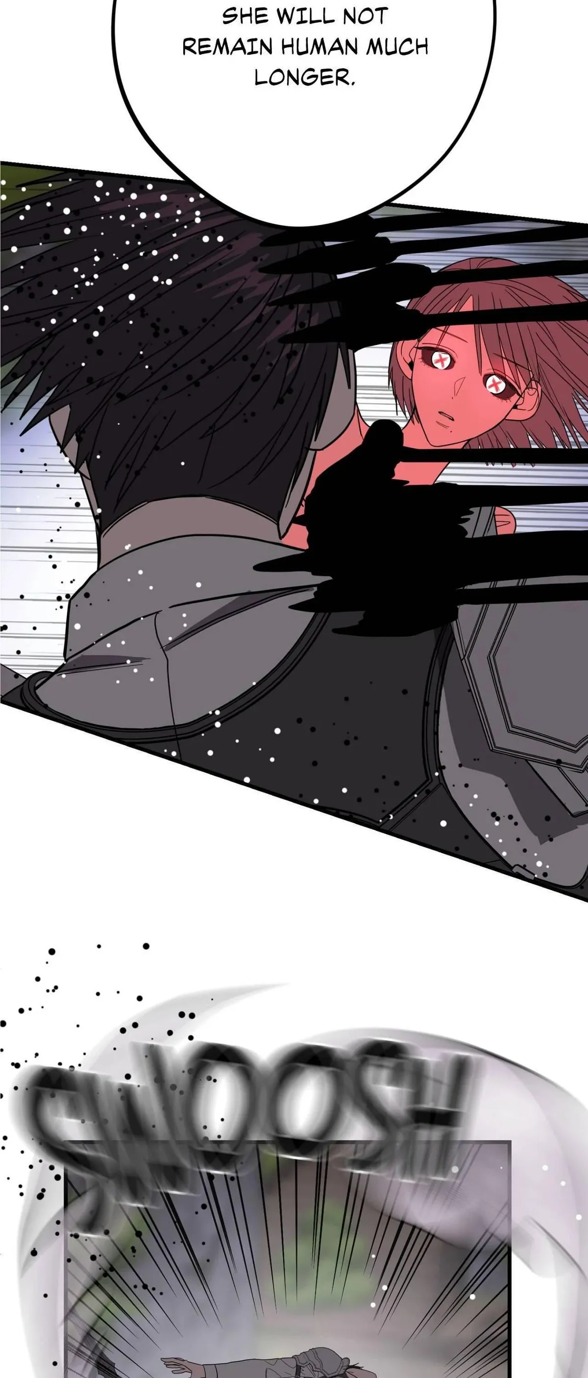 If I’m Lonely Chapter 6 page 14 - 