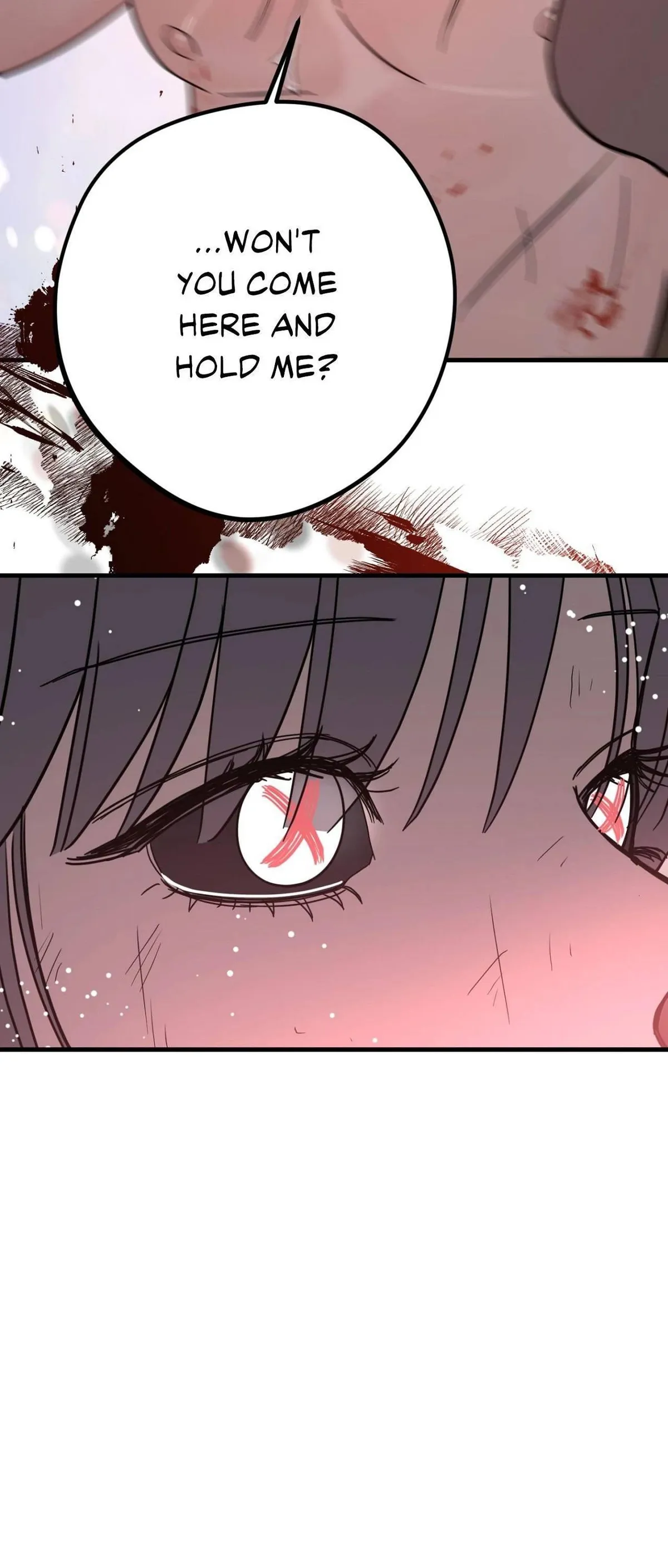 If I’m Lonely Chapter 6 page 23 - 