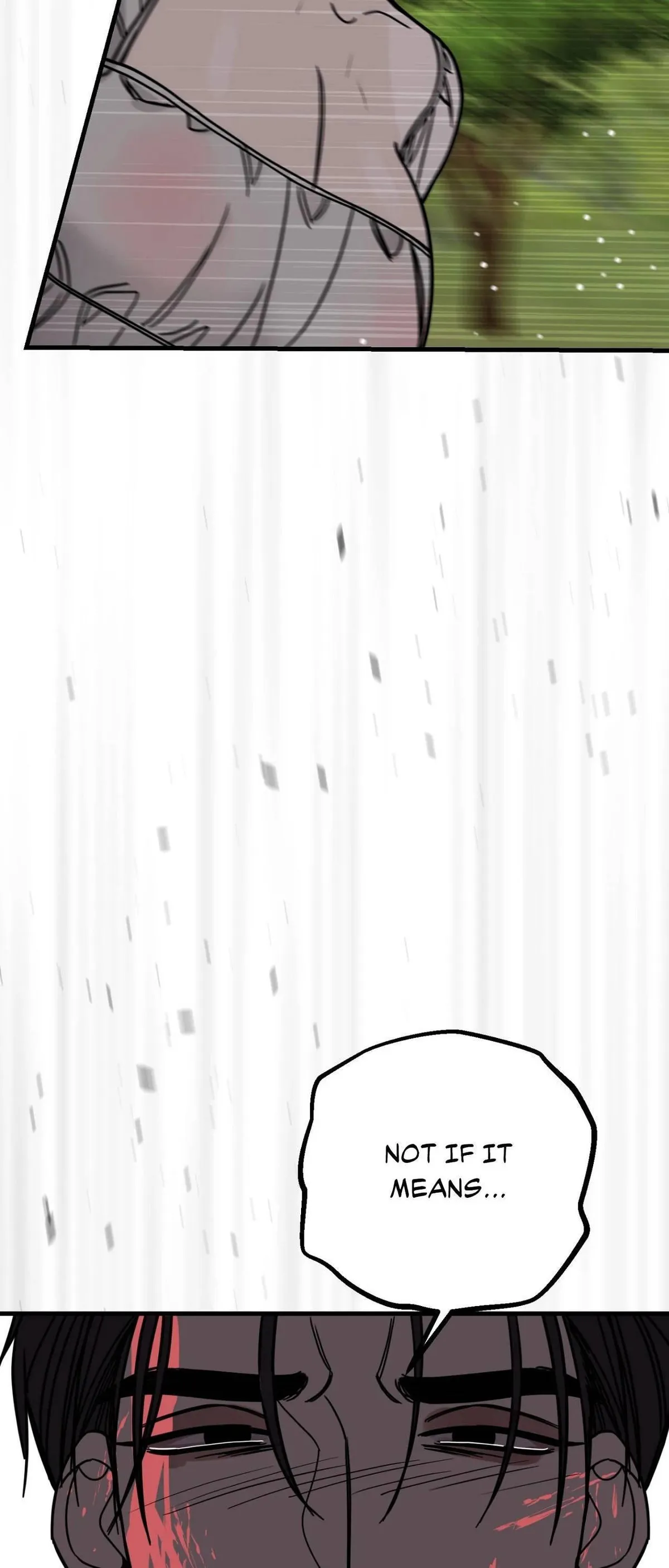 If I’m Lonely Chapter 6 page 26 - 