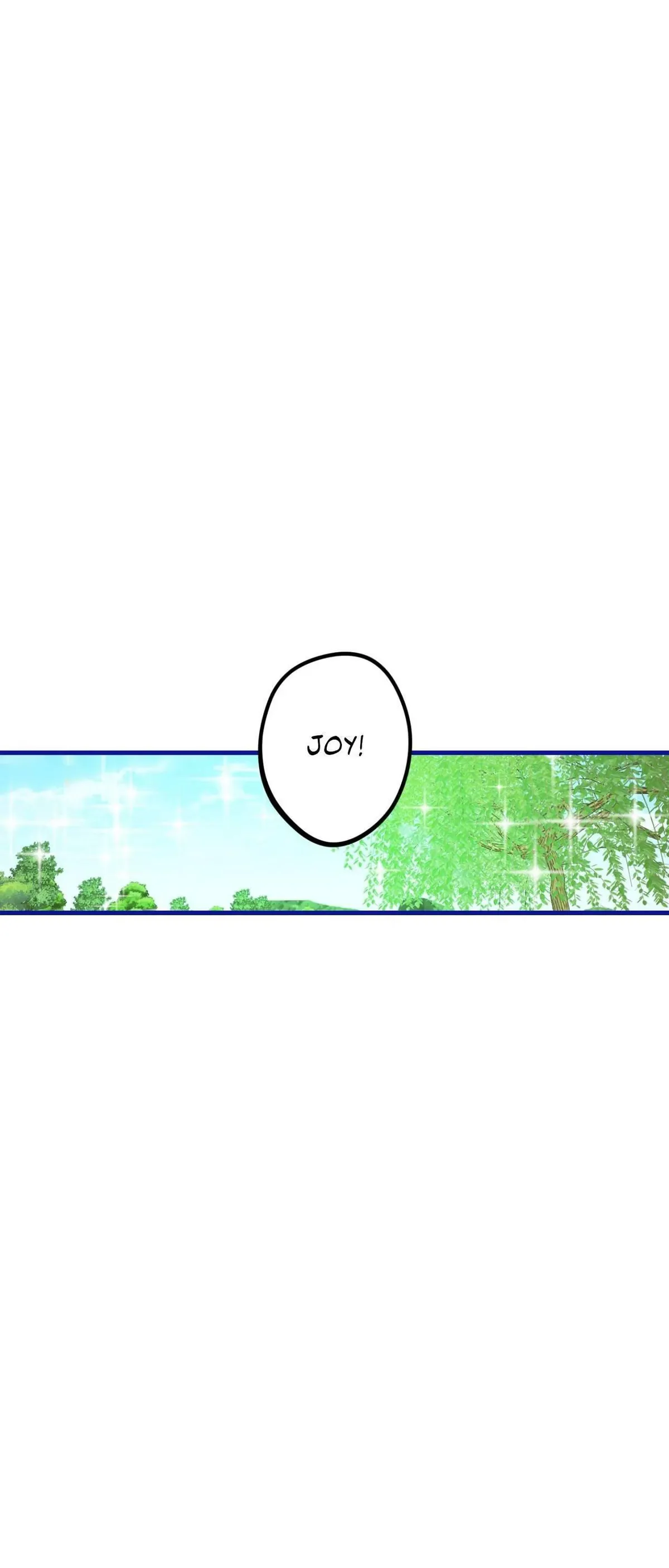 If I’m Lonely Chapter 6 page 30 - 