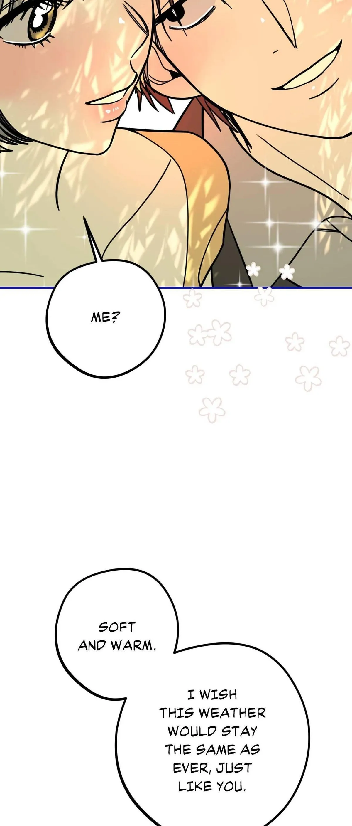 If I’m Lonely Chapter 6 page 37 - 