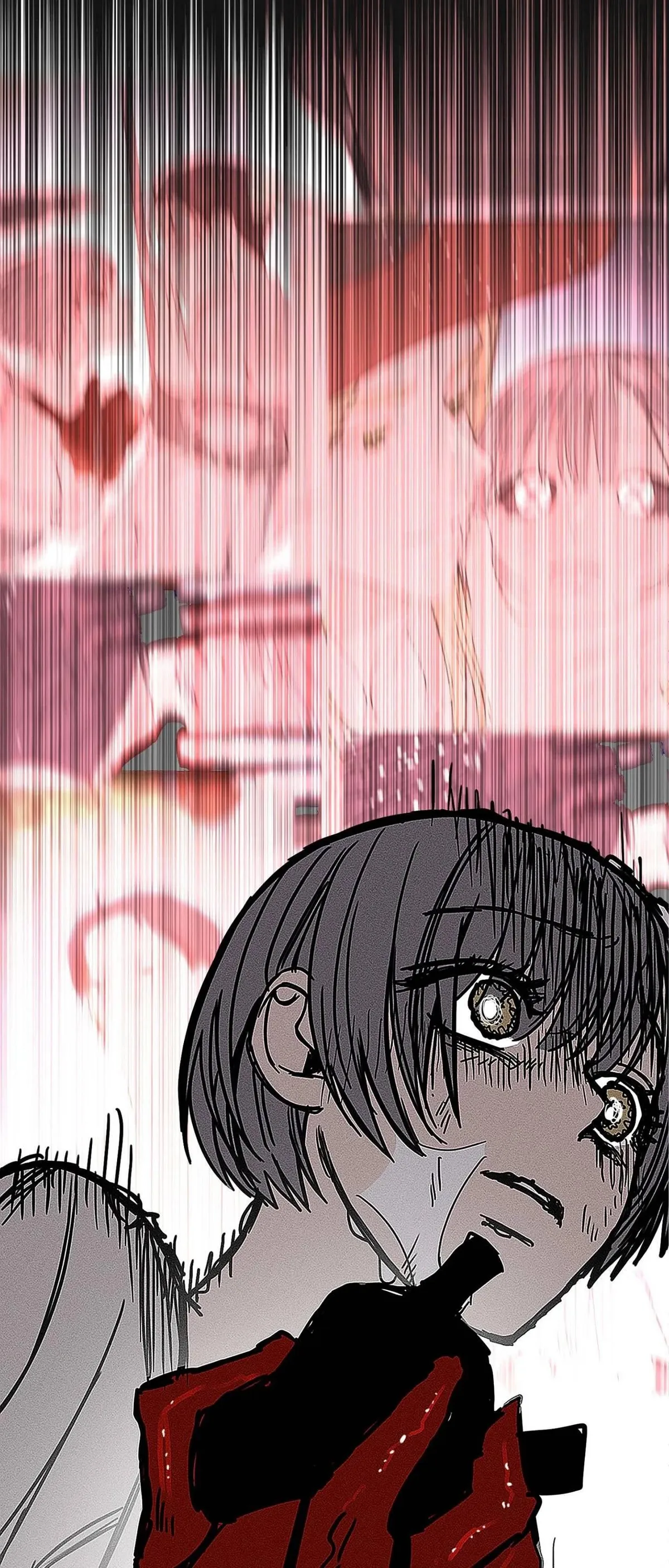 If I’m Lonely Chapter 6 page 44 - 