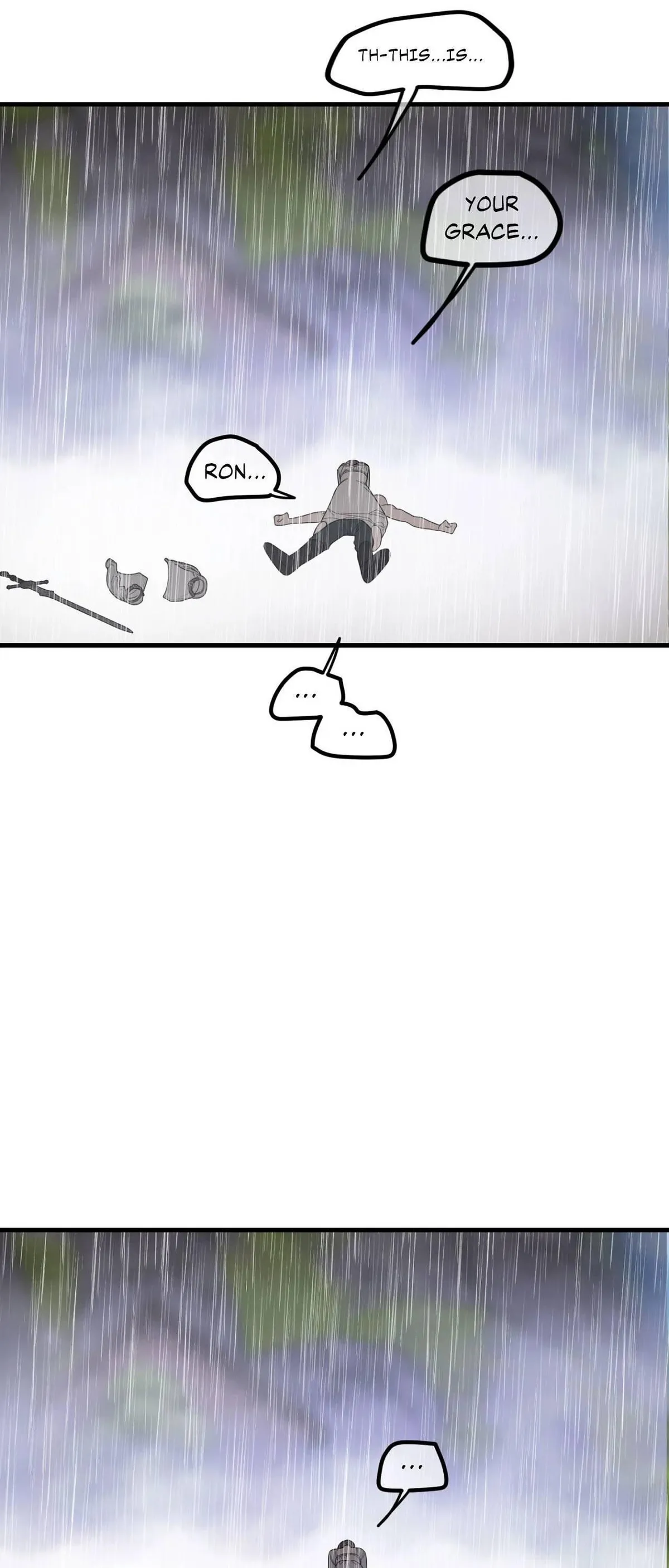 If I’m Lonely Chapter 6 page 46 - 