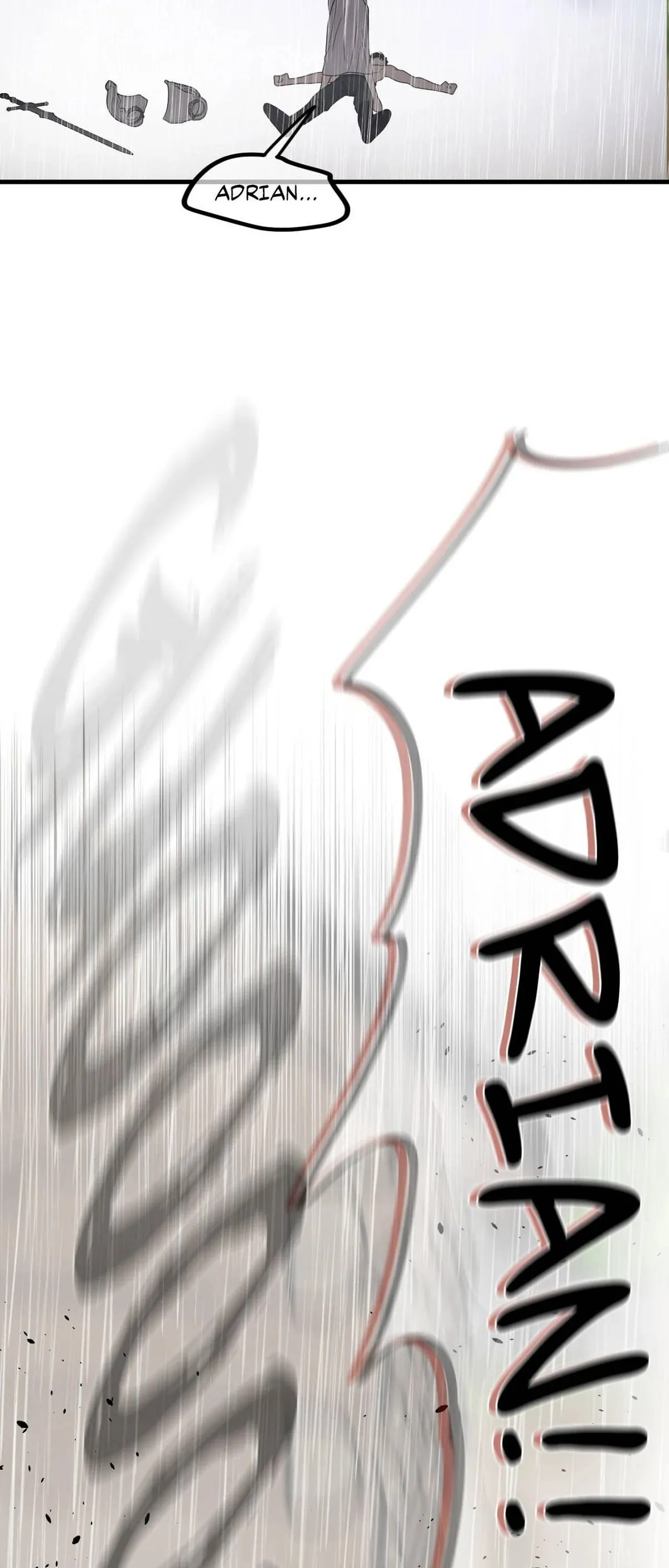 If I’m Lonely Chapter 6 page 47 - 