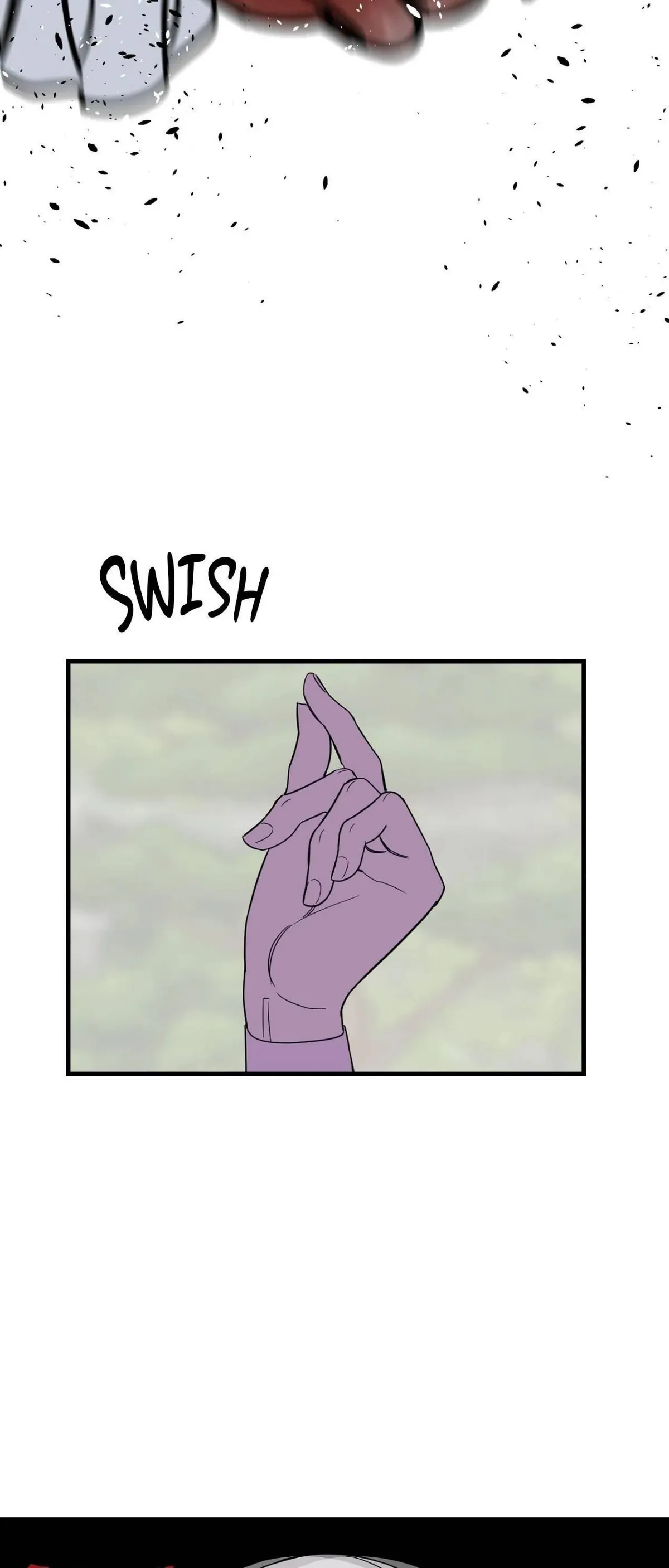 If I’m Lonely Chapter 6 page 49 - 